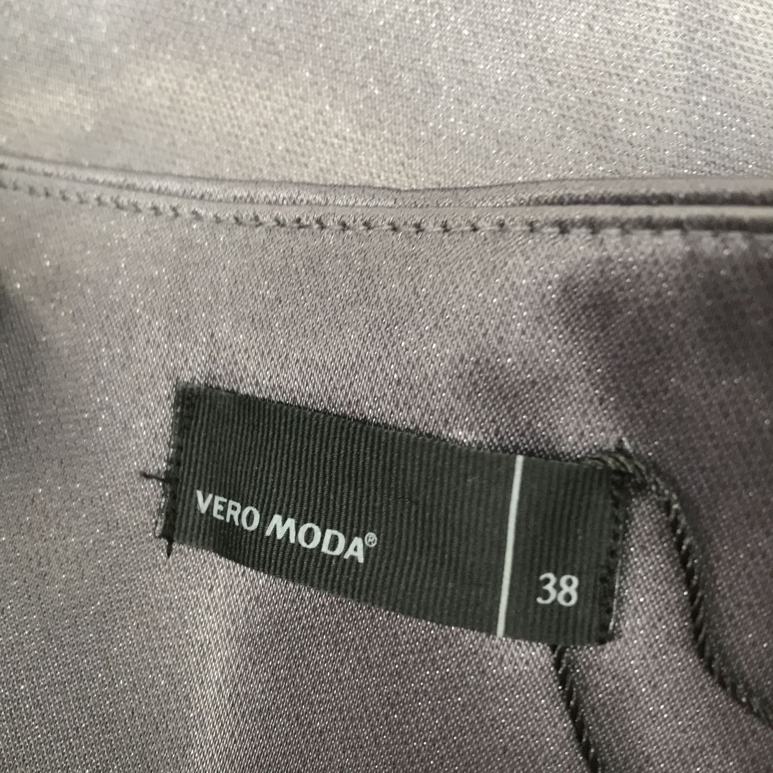 Vero Moda