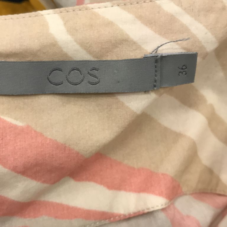 COS