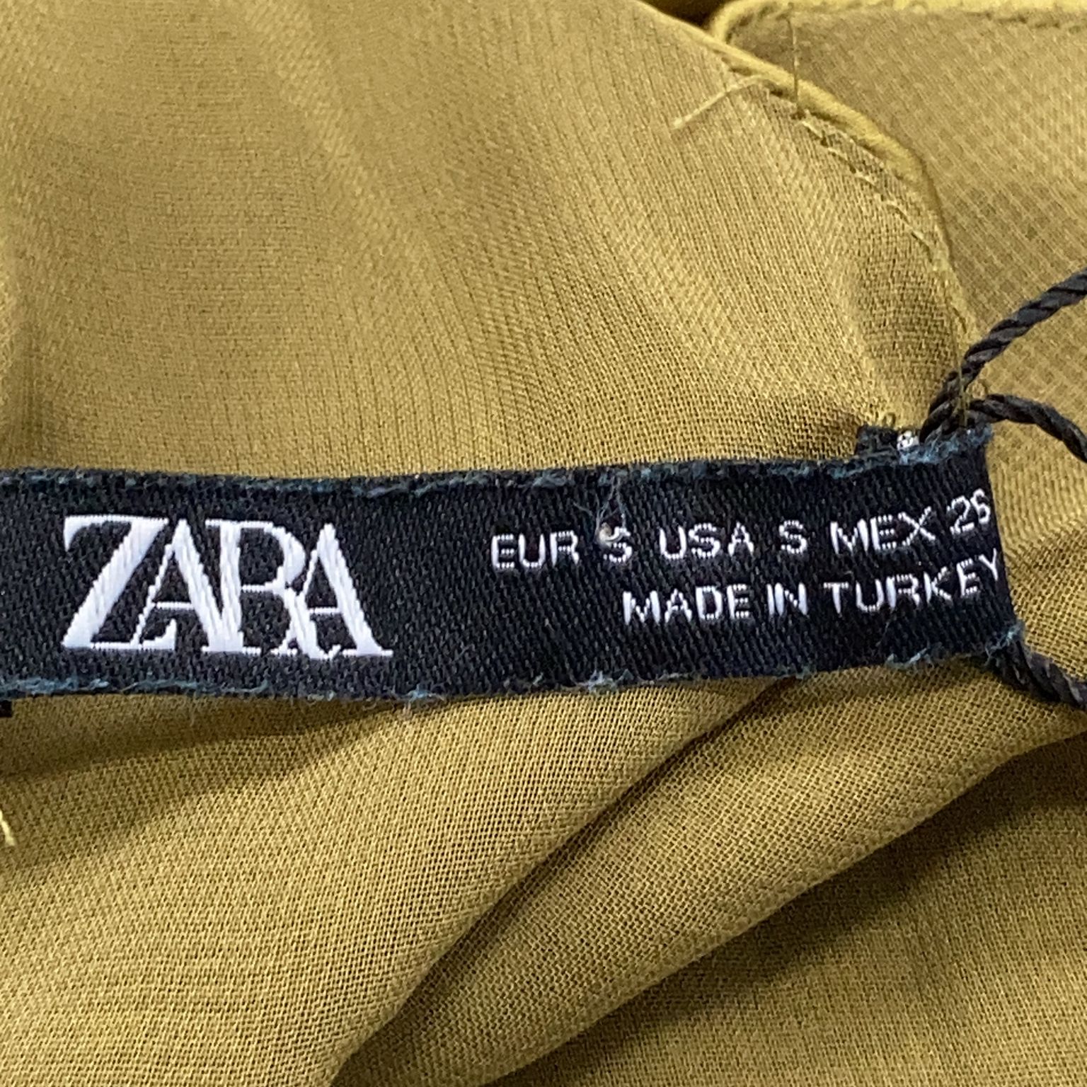 Zara