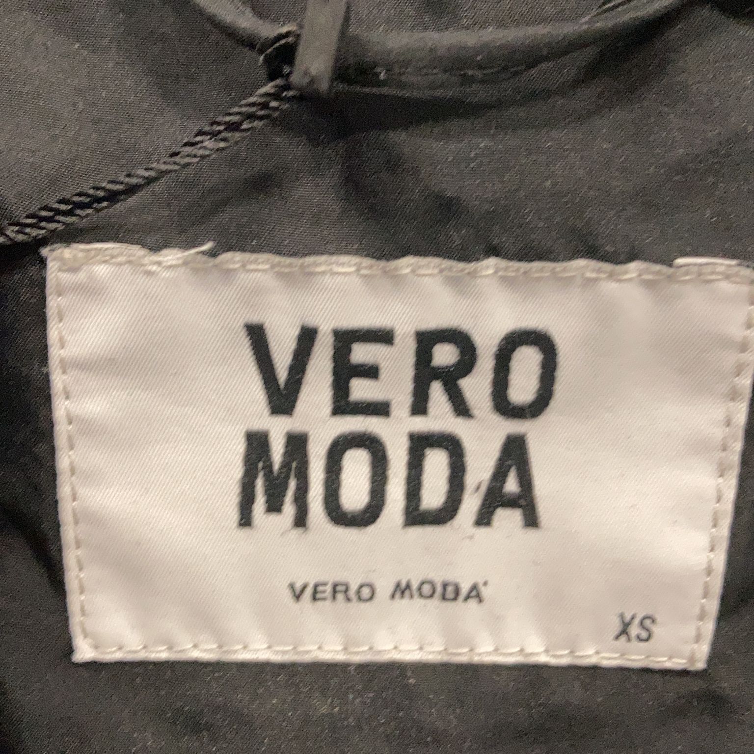 Vero Moda