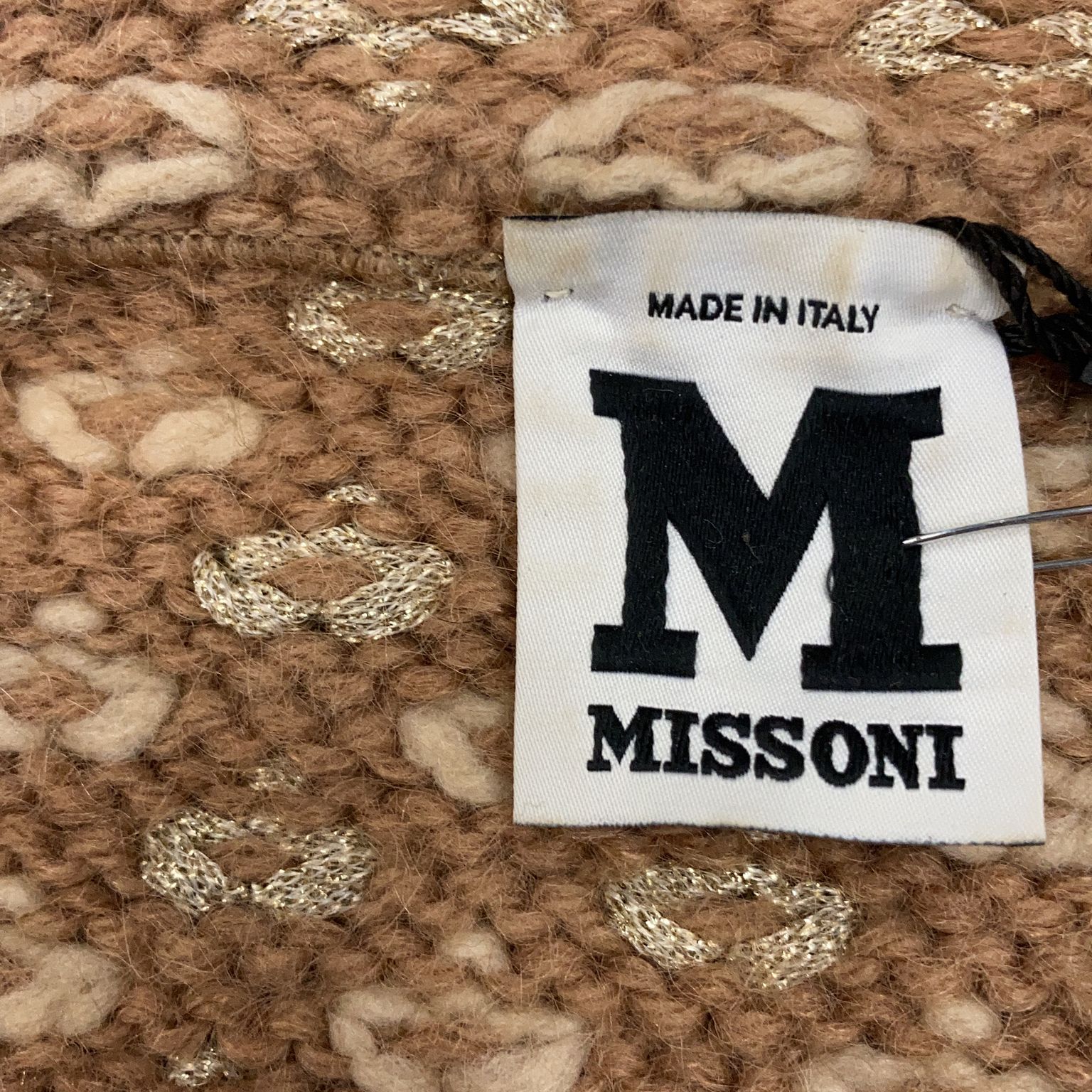 Missoni