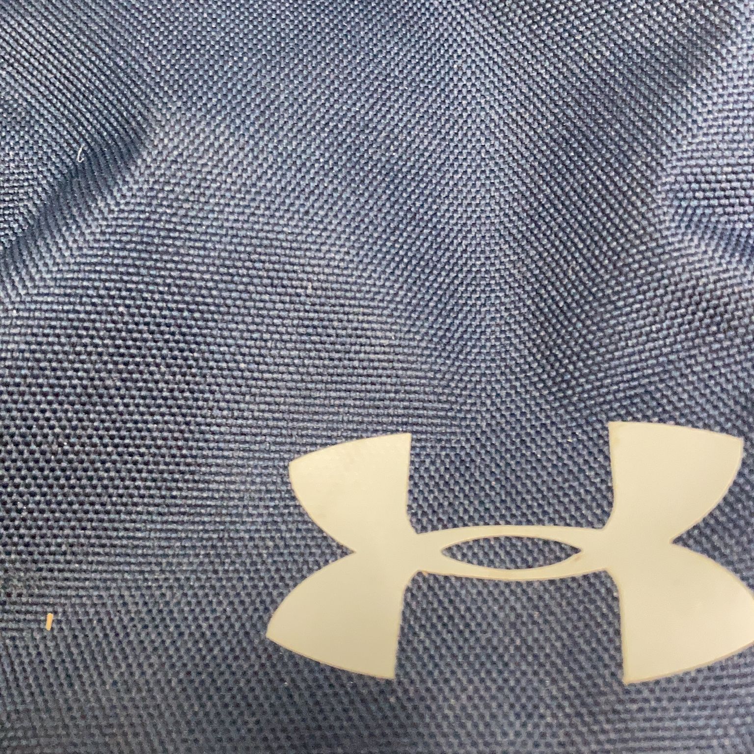 Under Armour