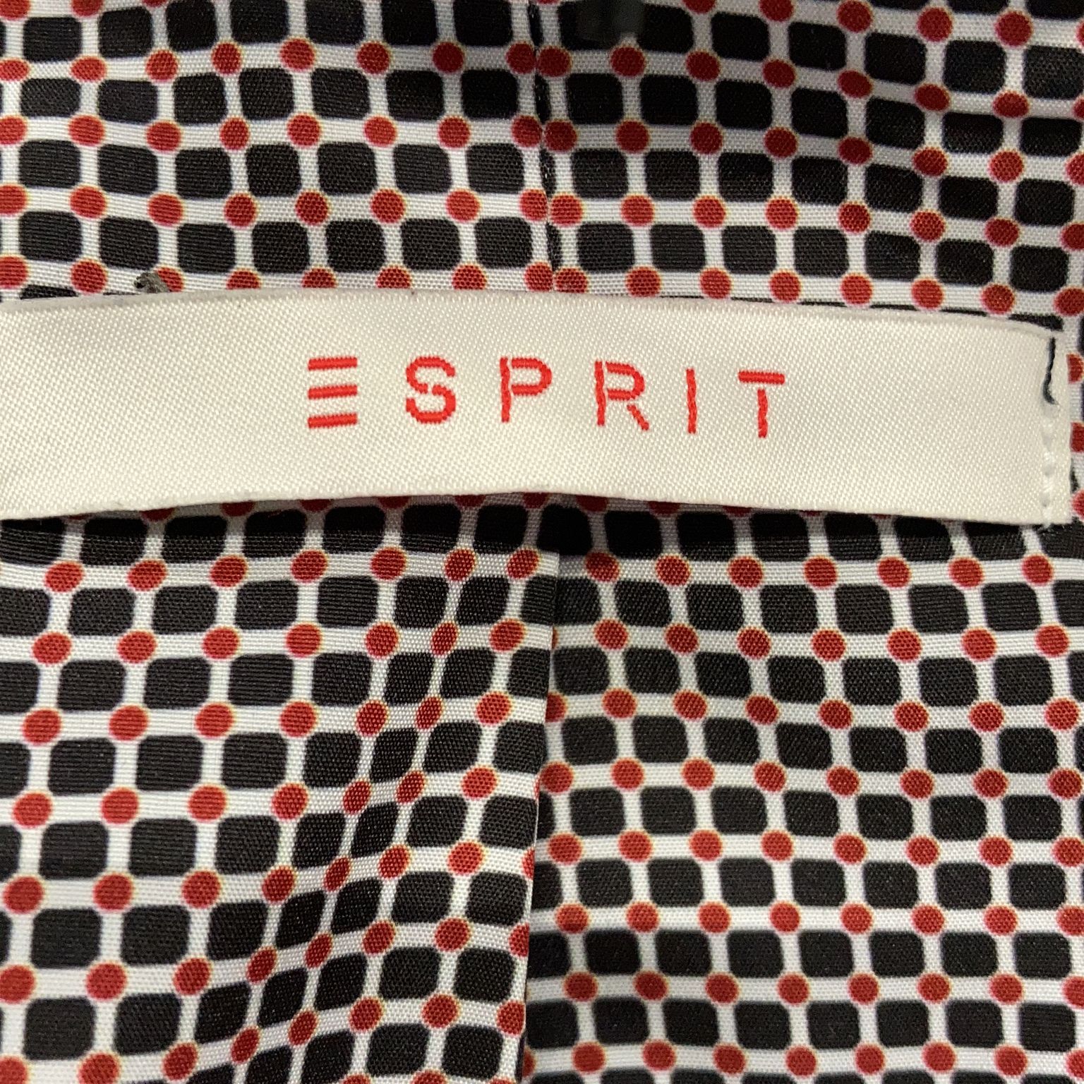 ESPRIT