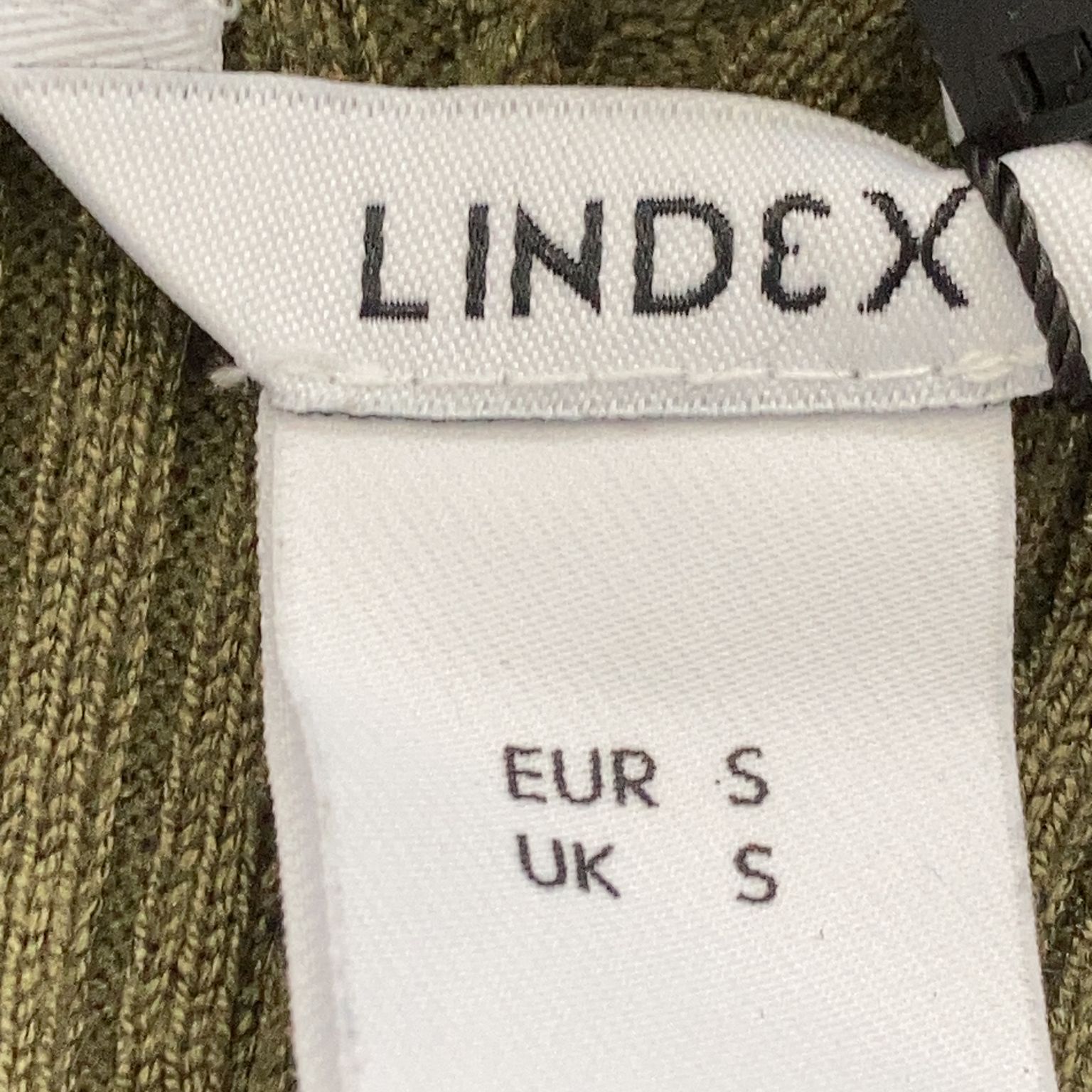 Lindex