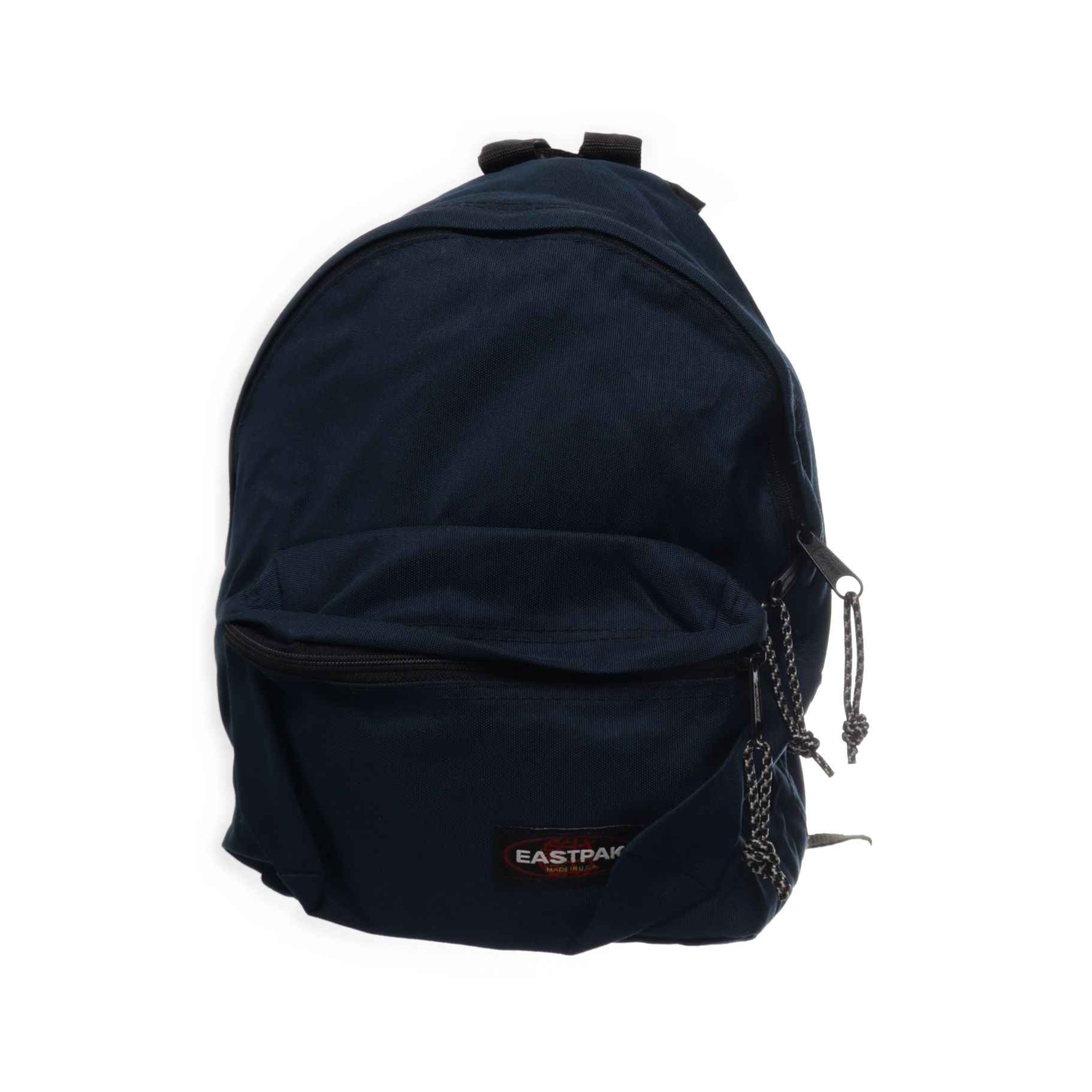 Eastpak