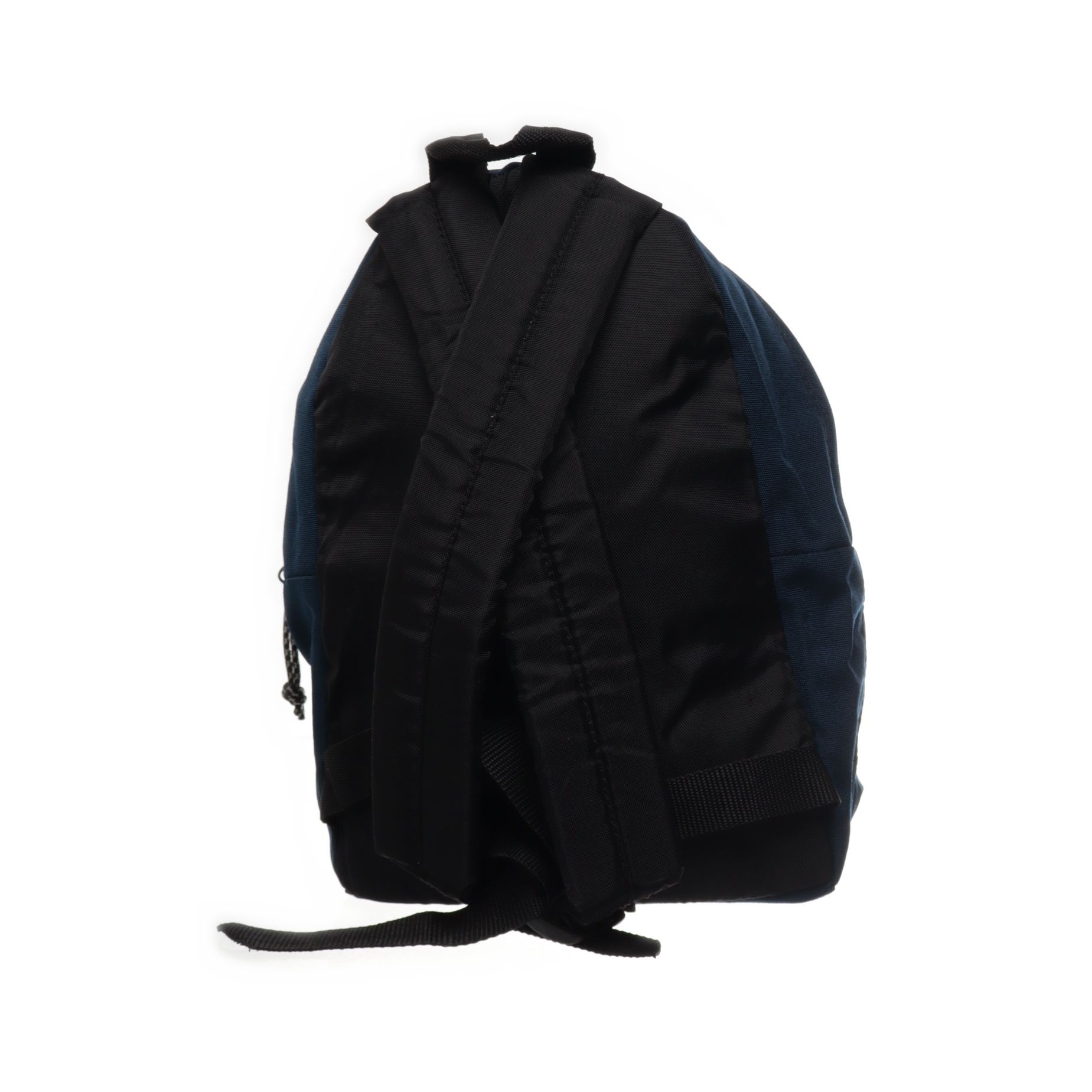 Eastpak