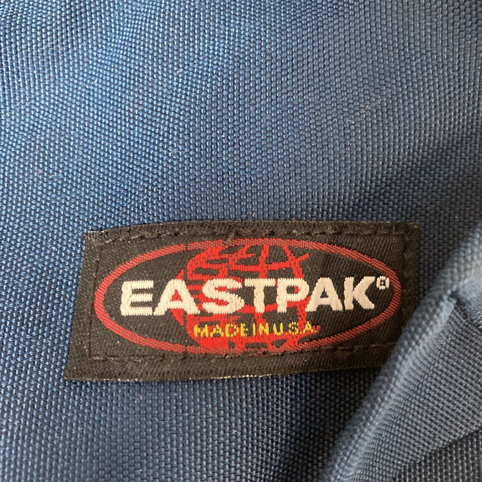 Eastpak