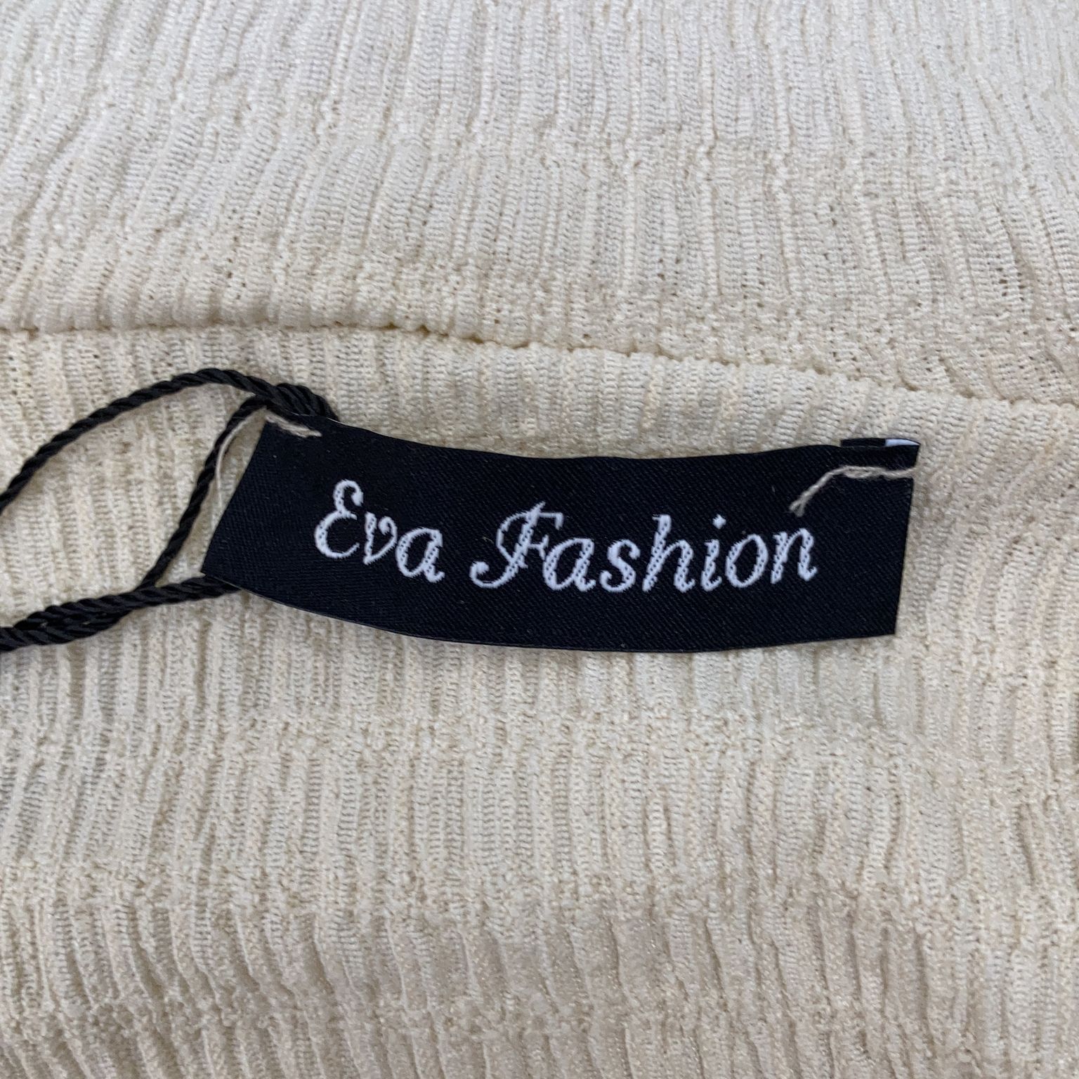 Eva Fashion