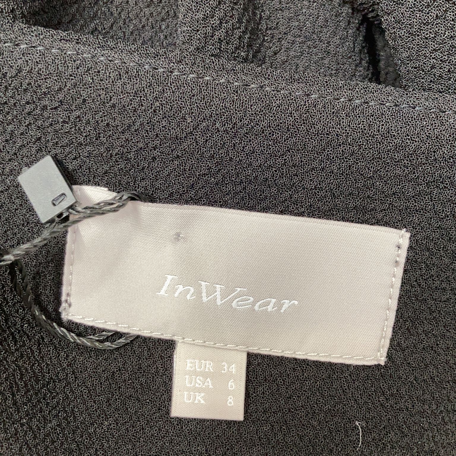 InWear