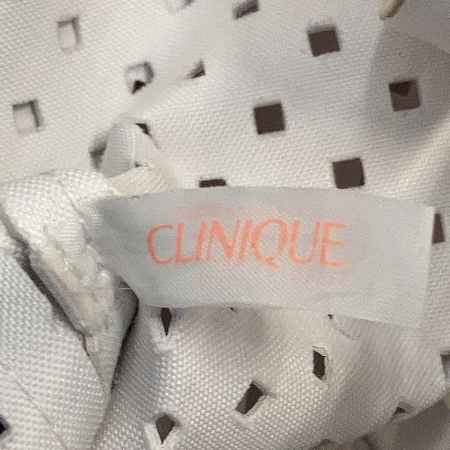 Clinique