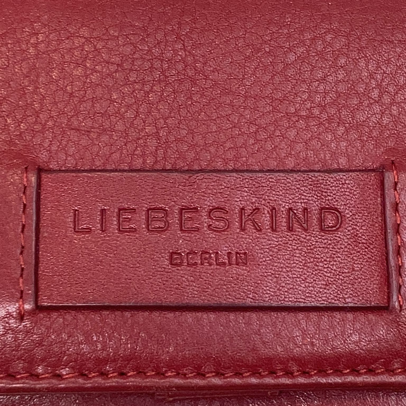 Liebeskind Berlin