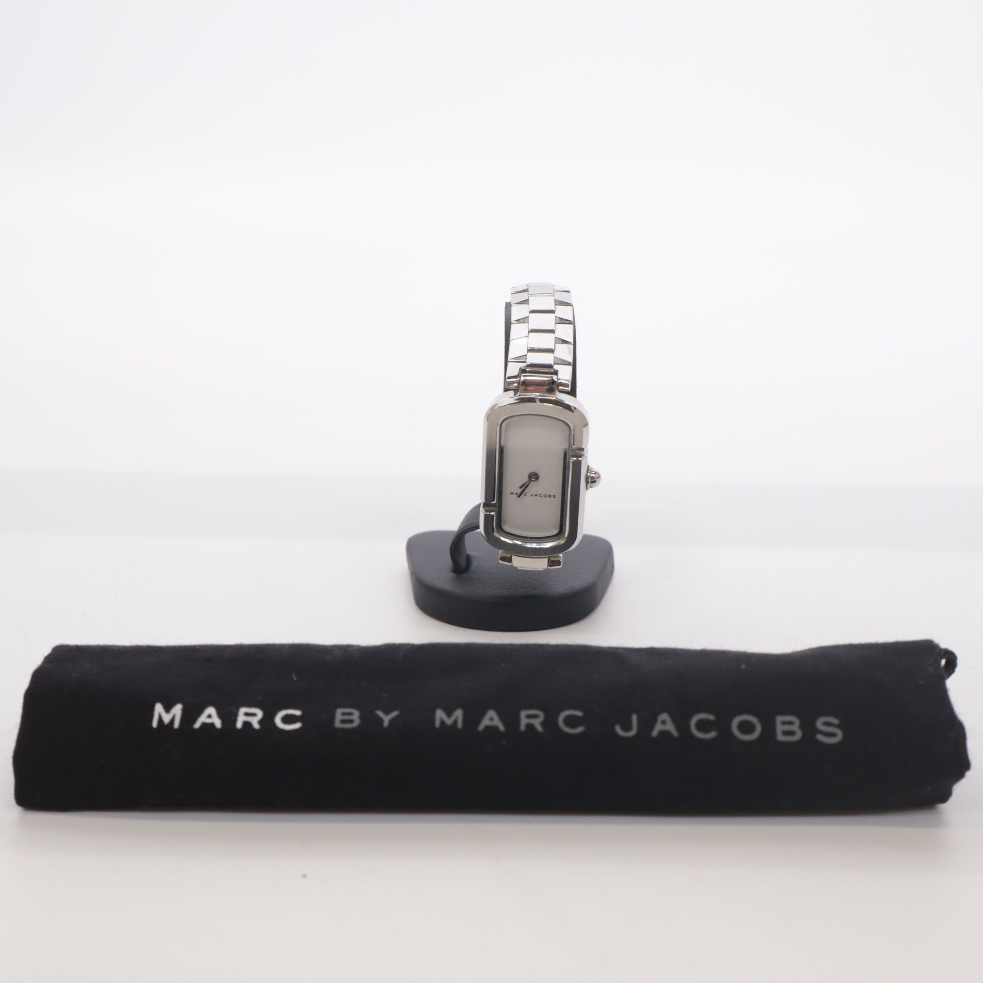 Marc by Marc Jacobs