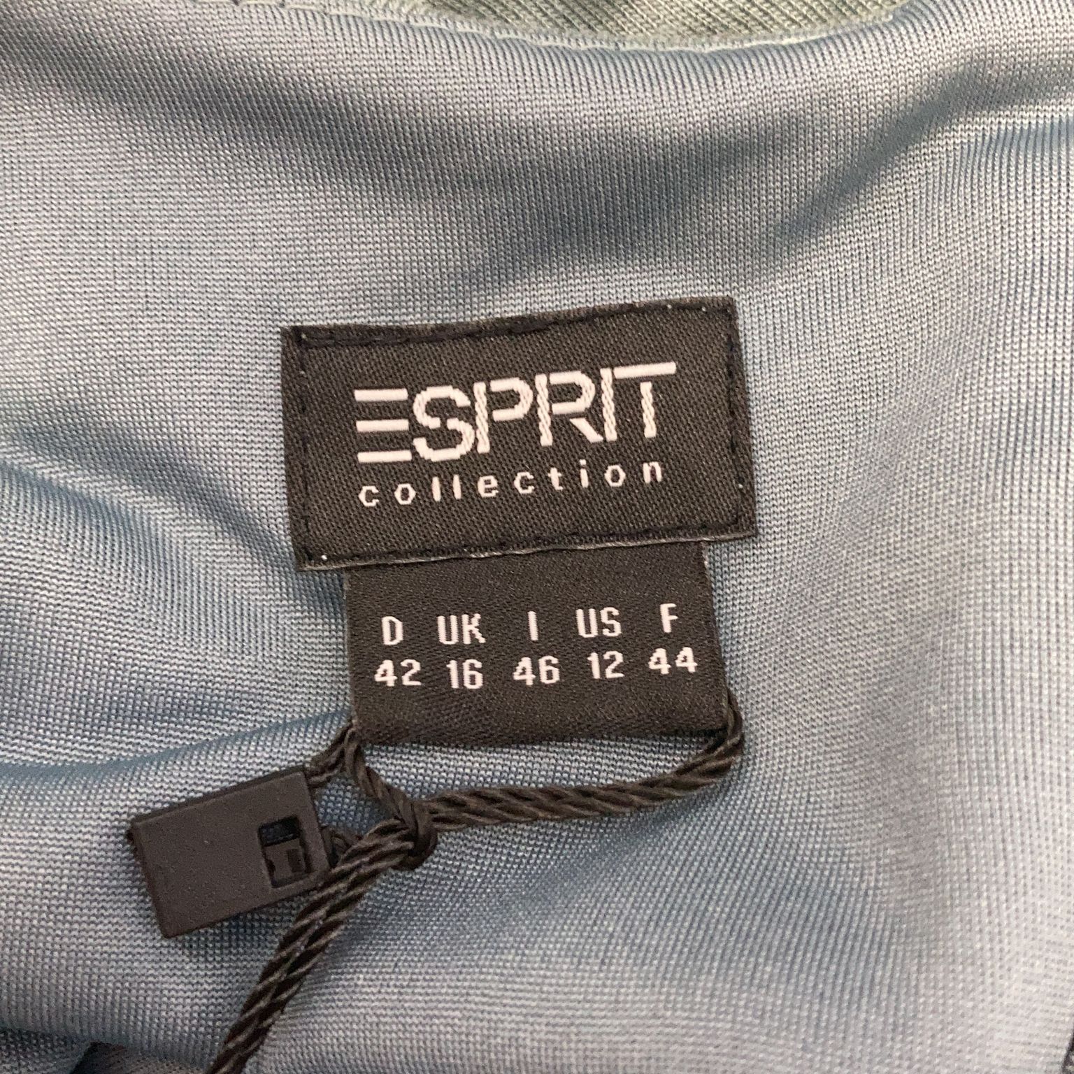 ESPRIT