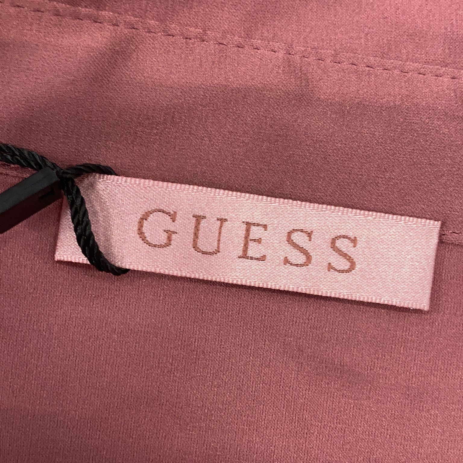 Guess