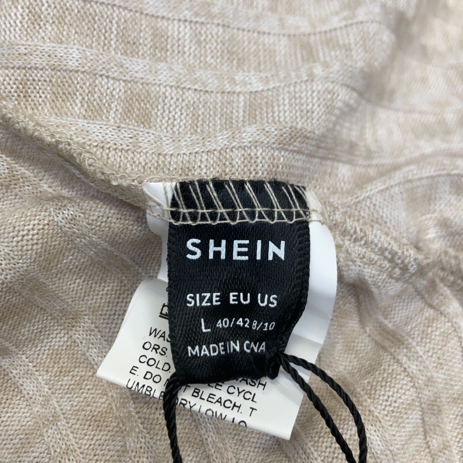 Shein