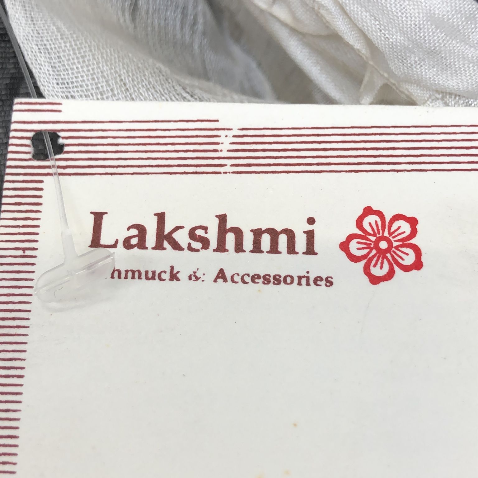 Lakshmi