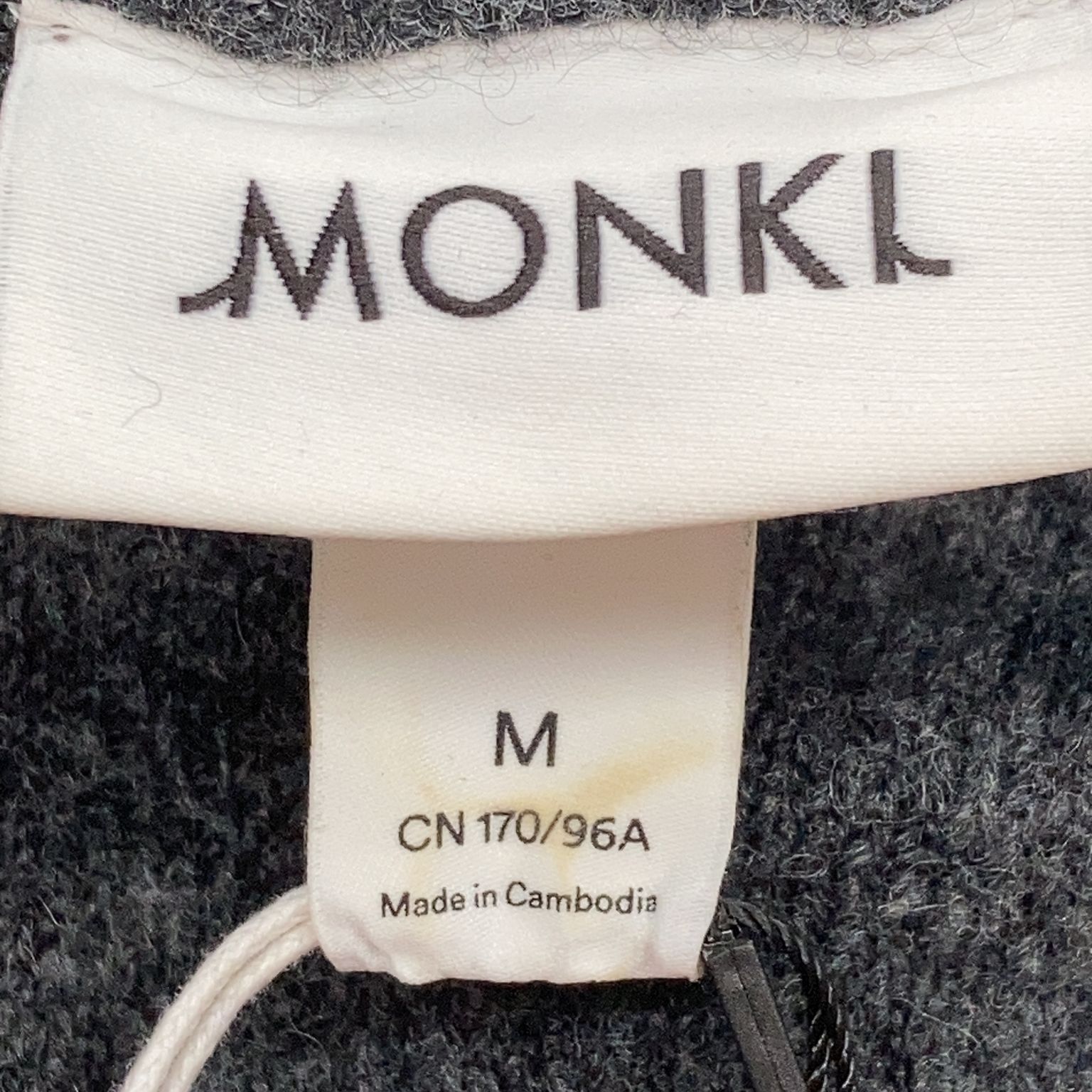 Monki