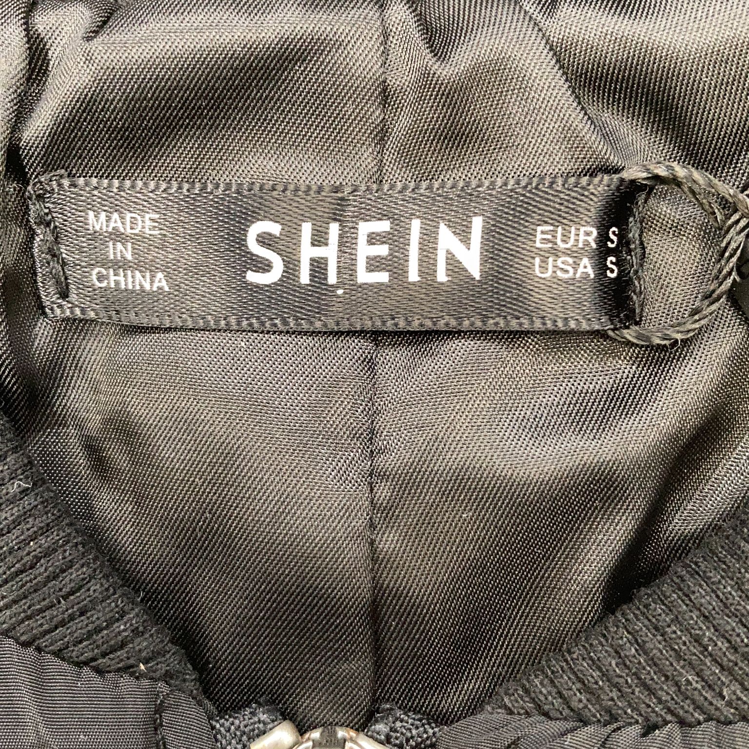 Shein