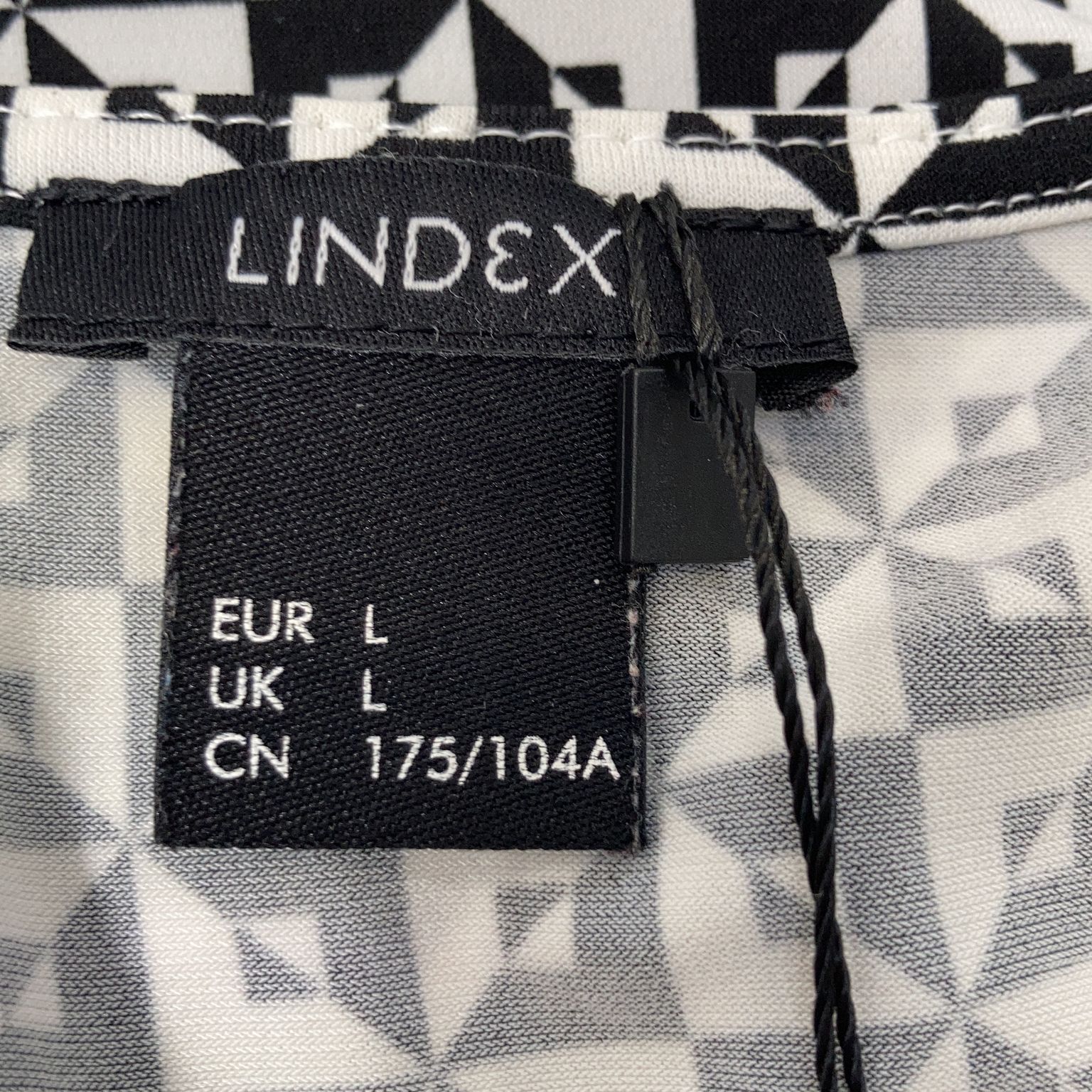 Lindex