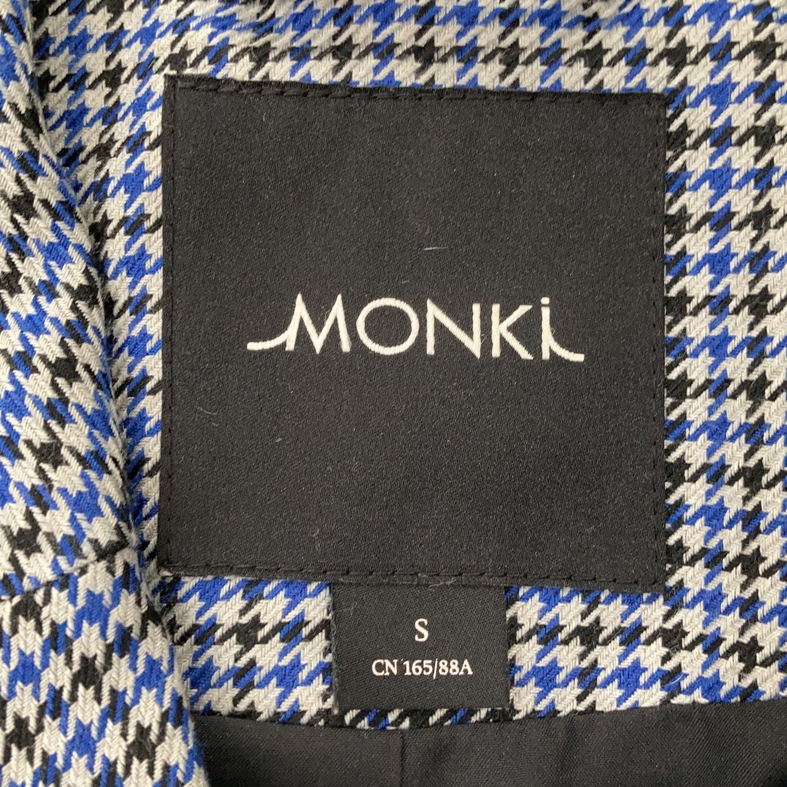 Monki