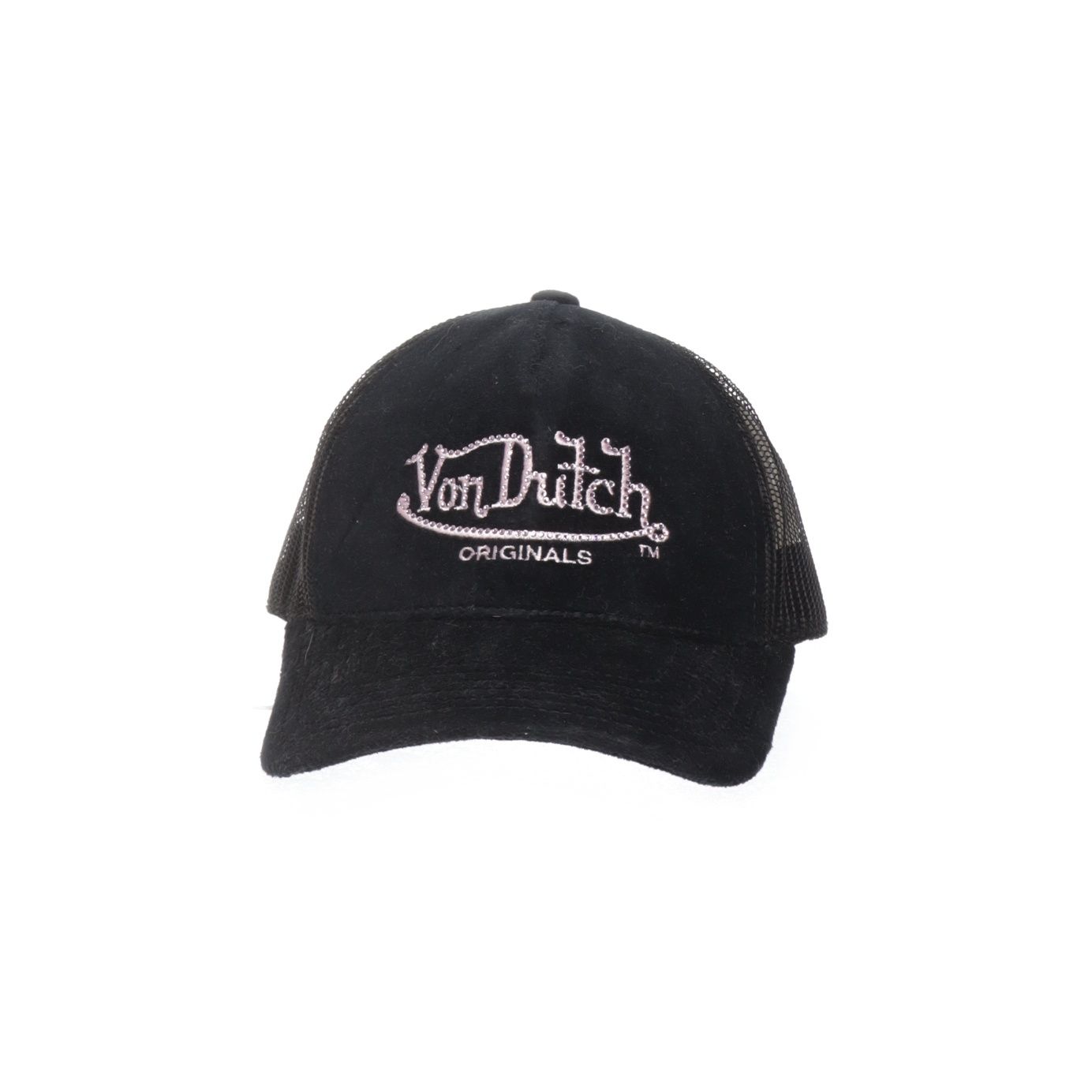 Von Dutch