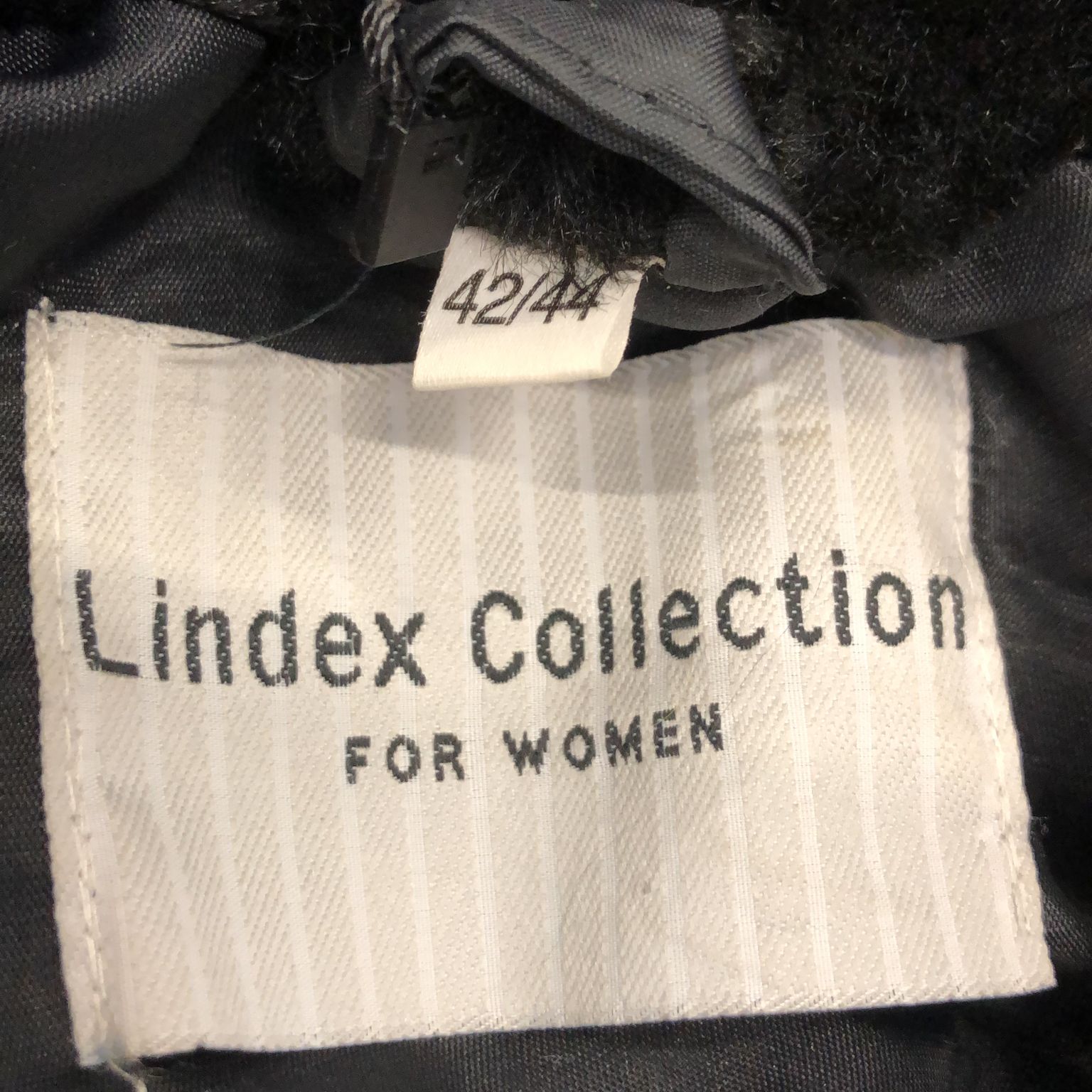 Lindex Collection for Women