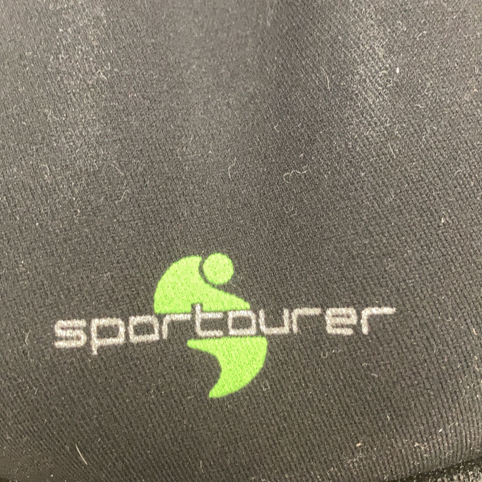 Sportourer