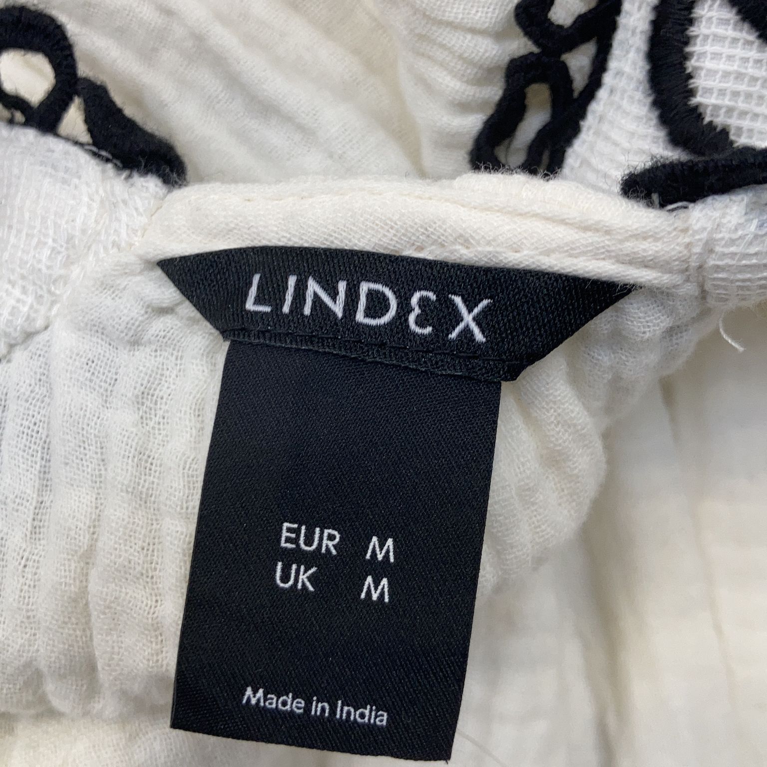 Lindex