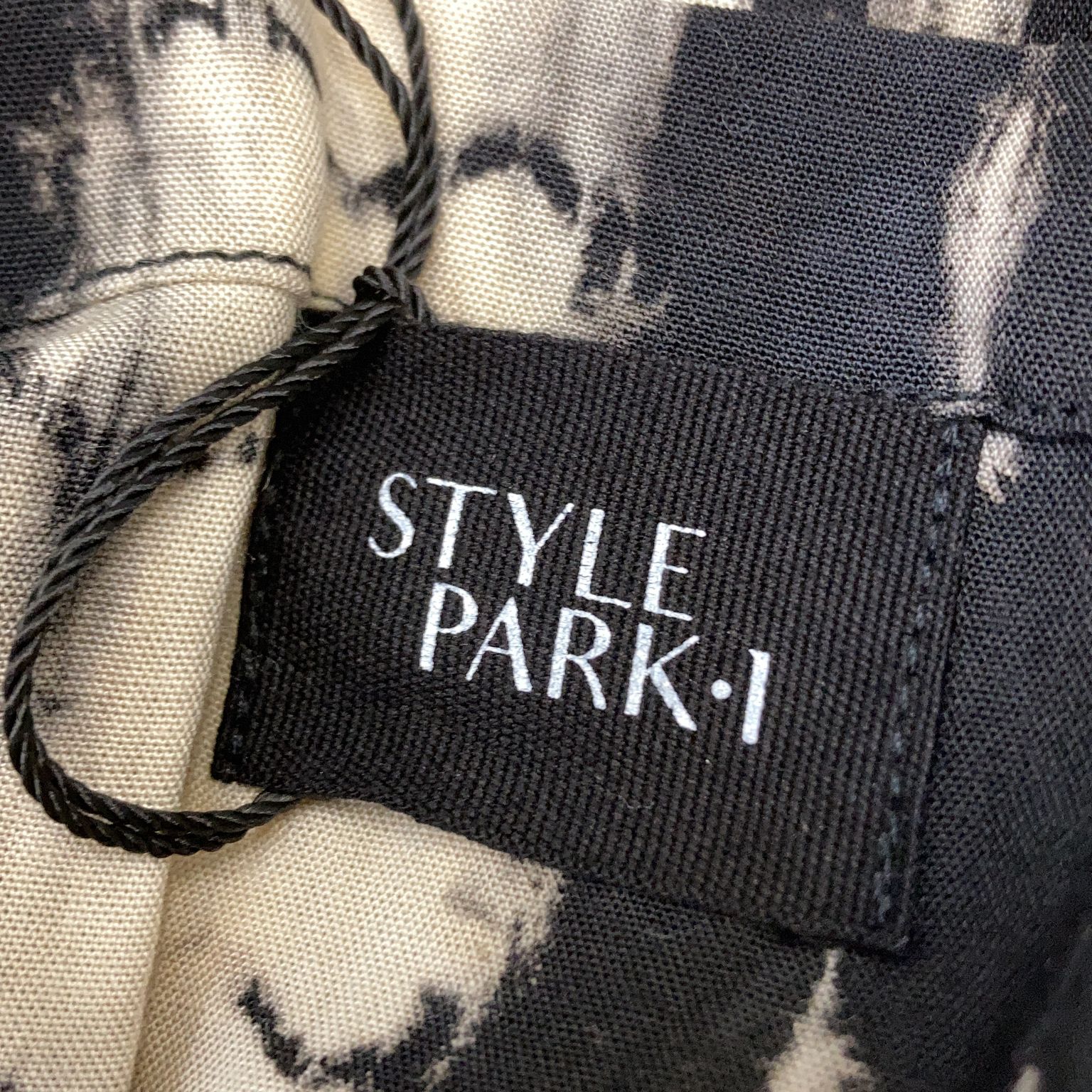 Style Park