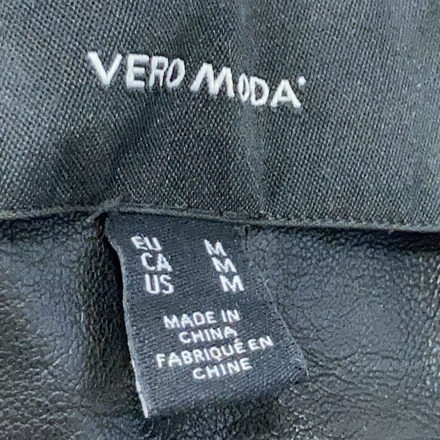 Vero Moda