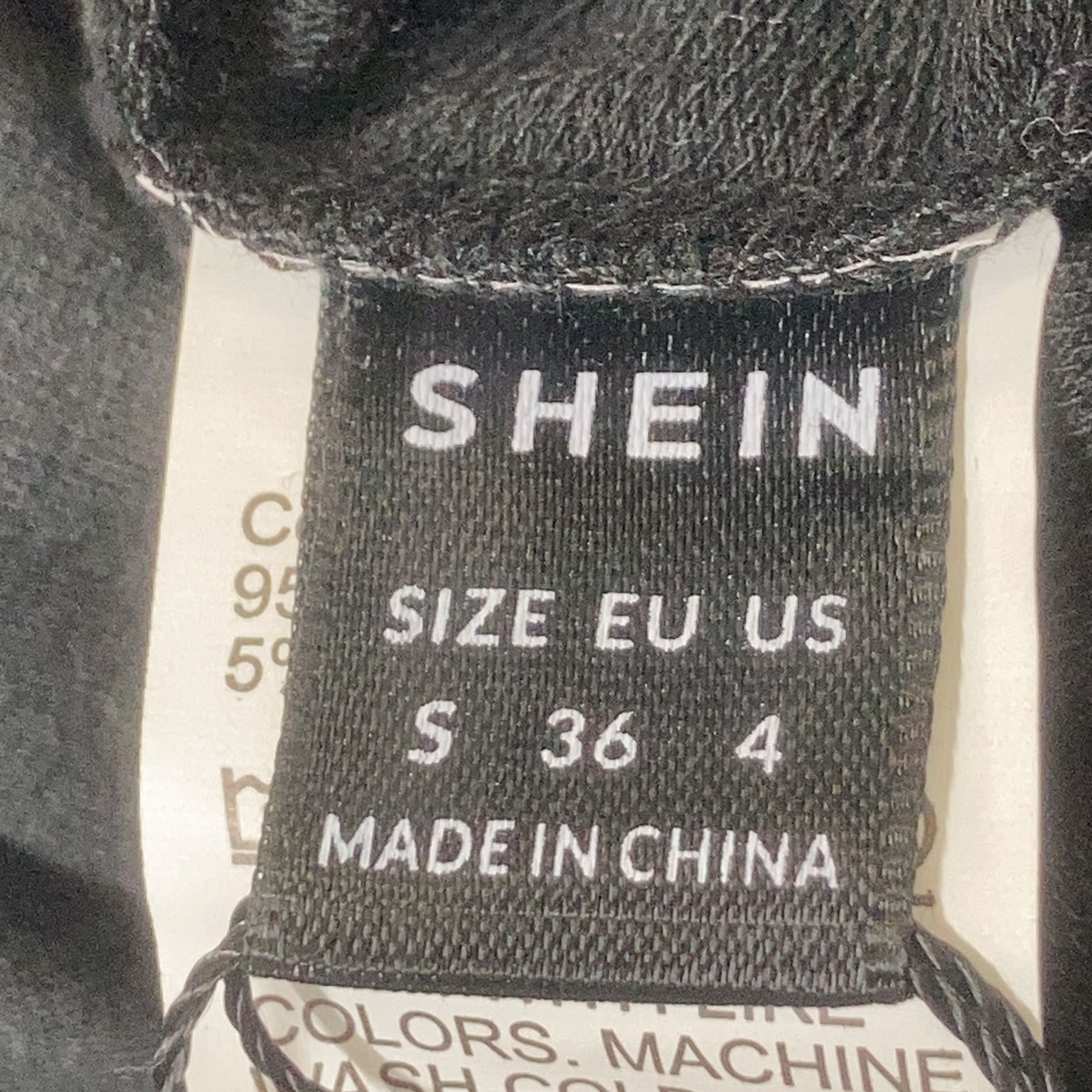 Shein