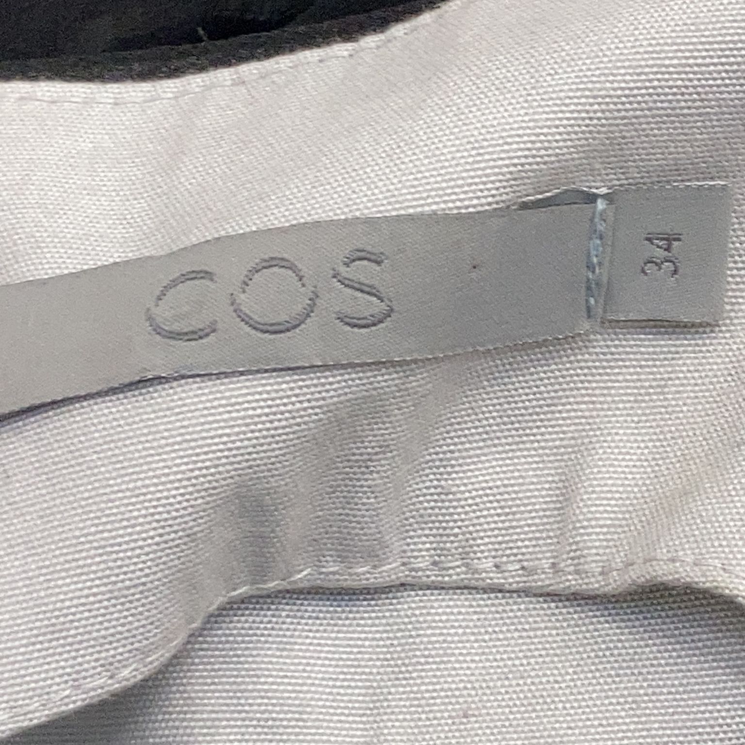 COS