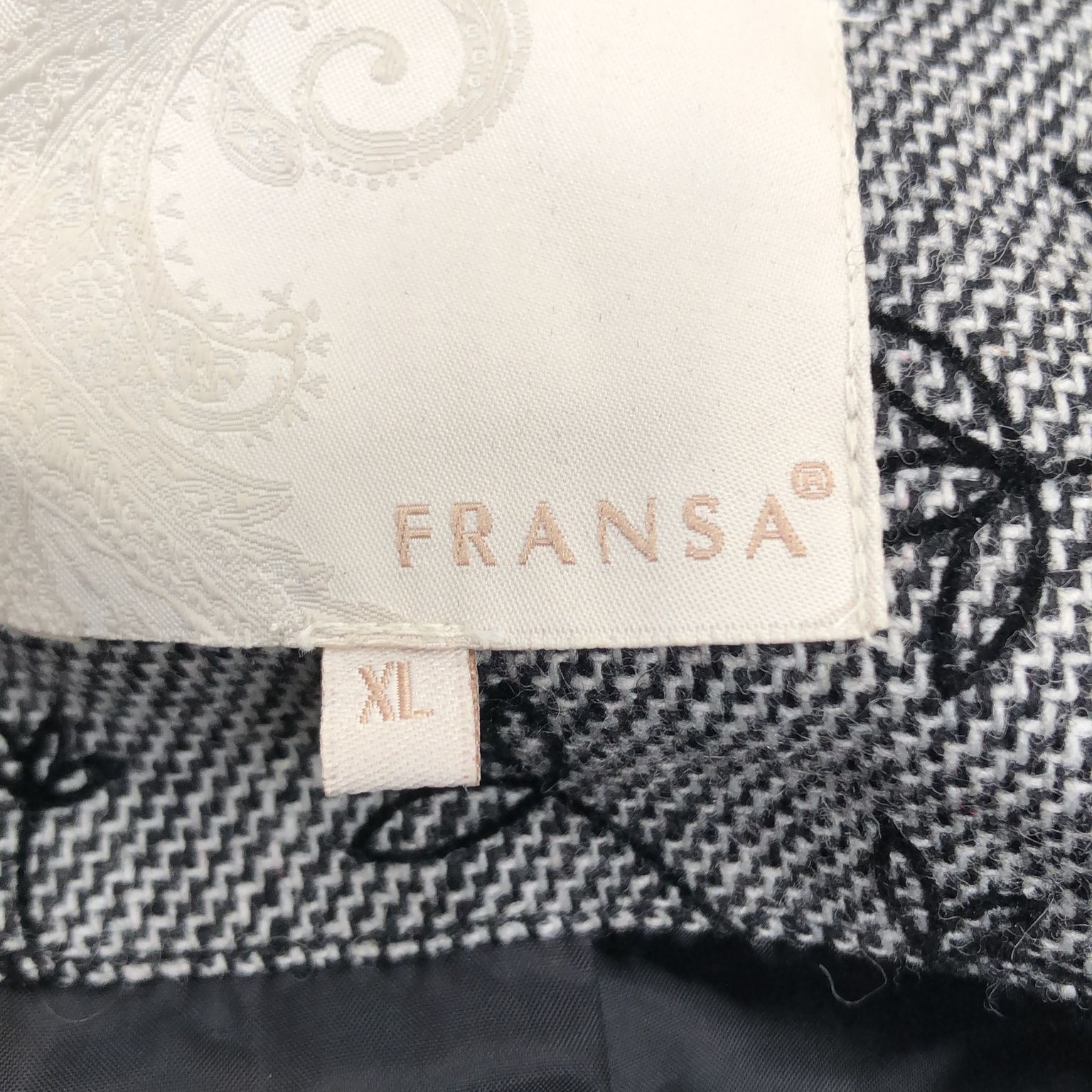 Fransa