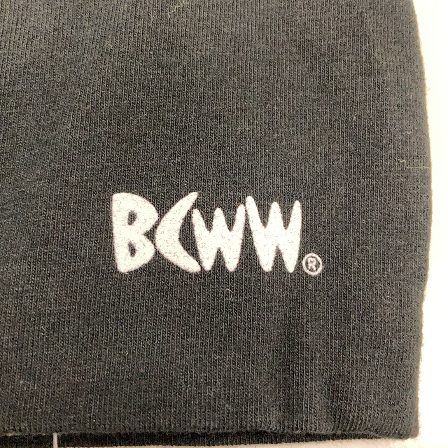 BCWW