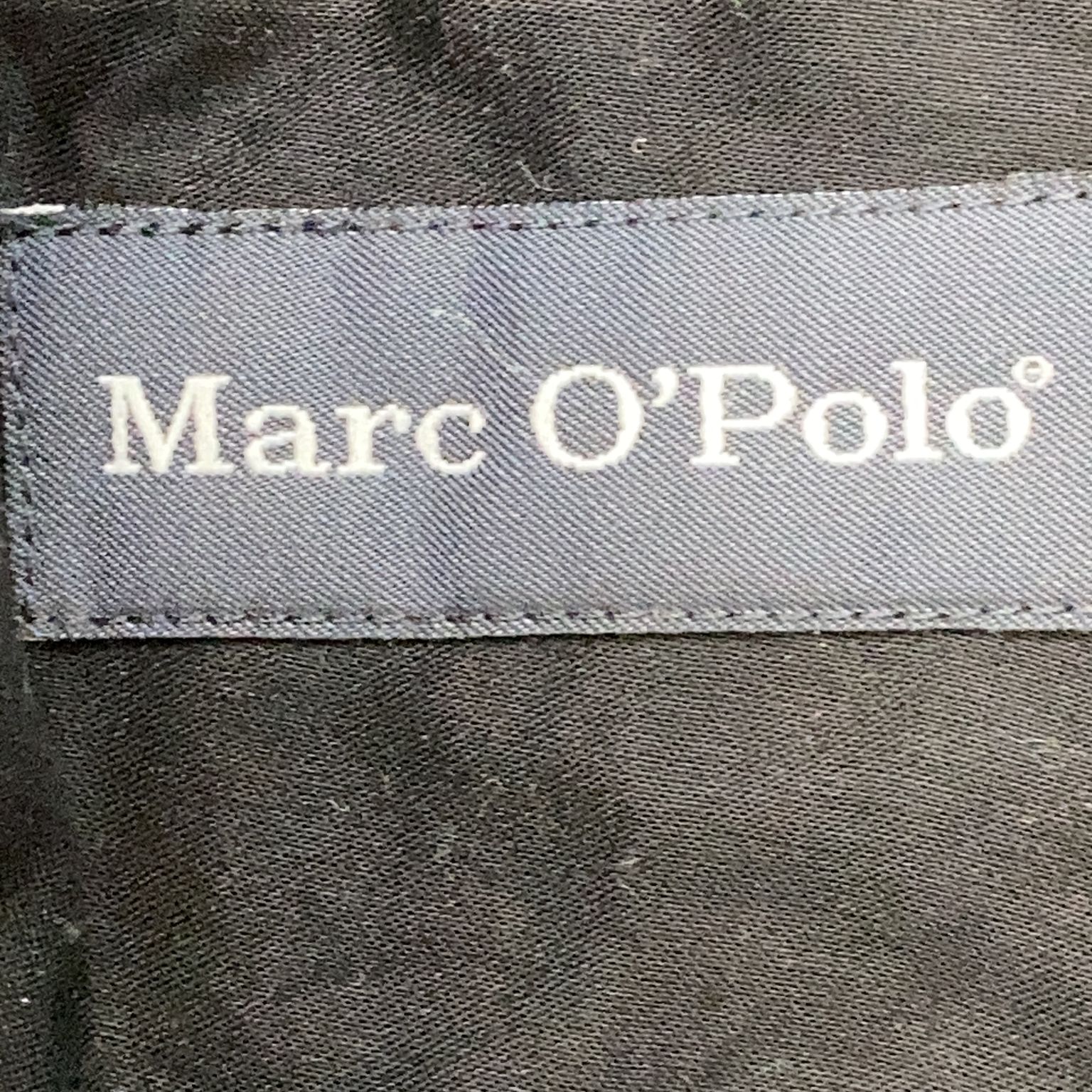 Marc O'Polo