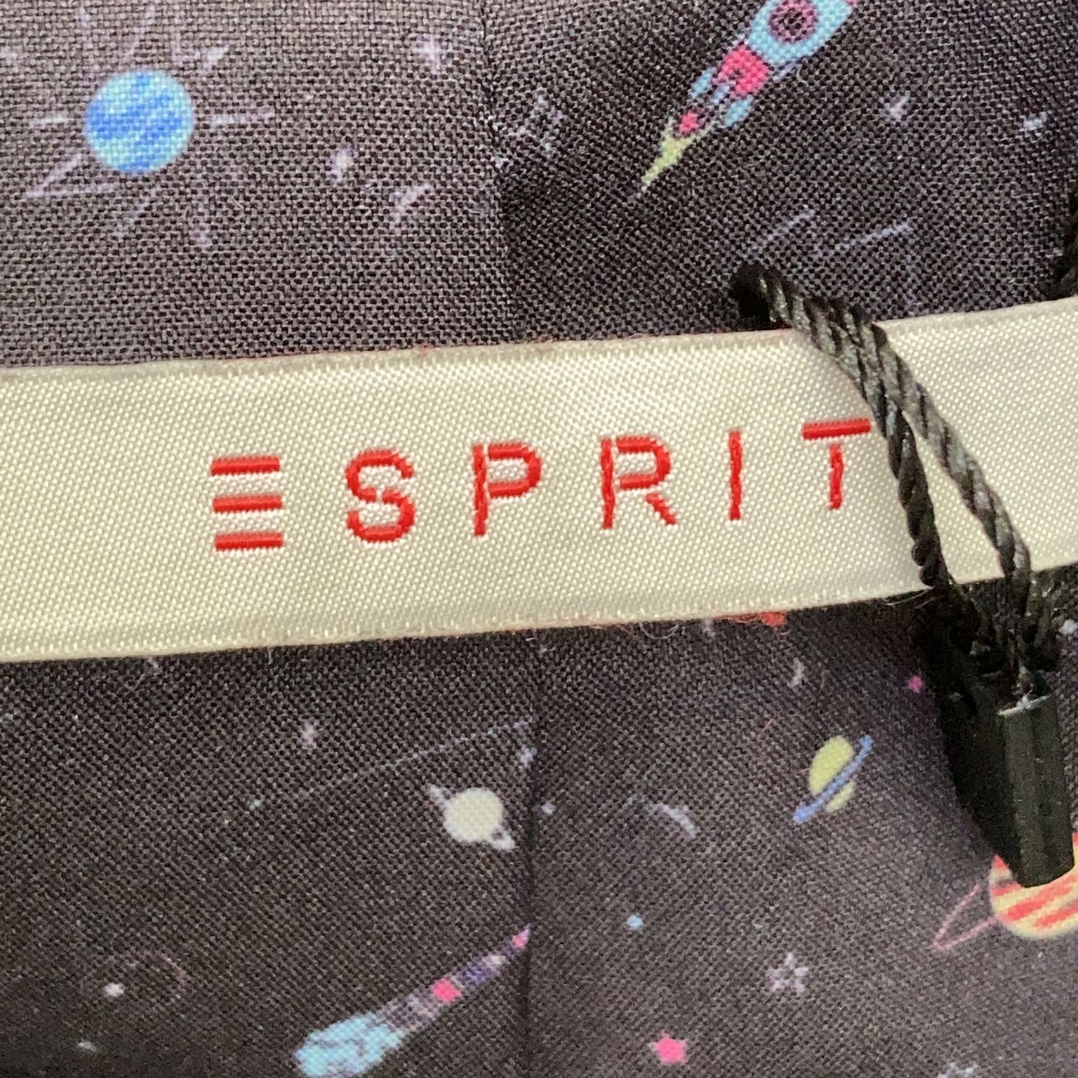 ESPRIT