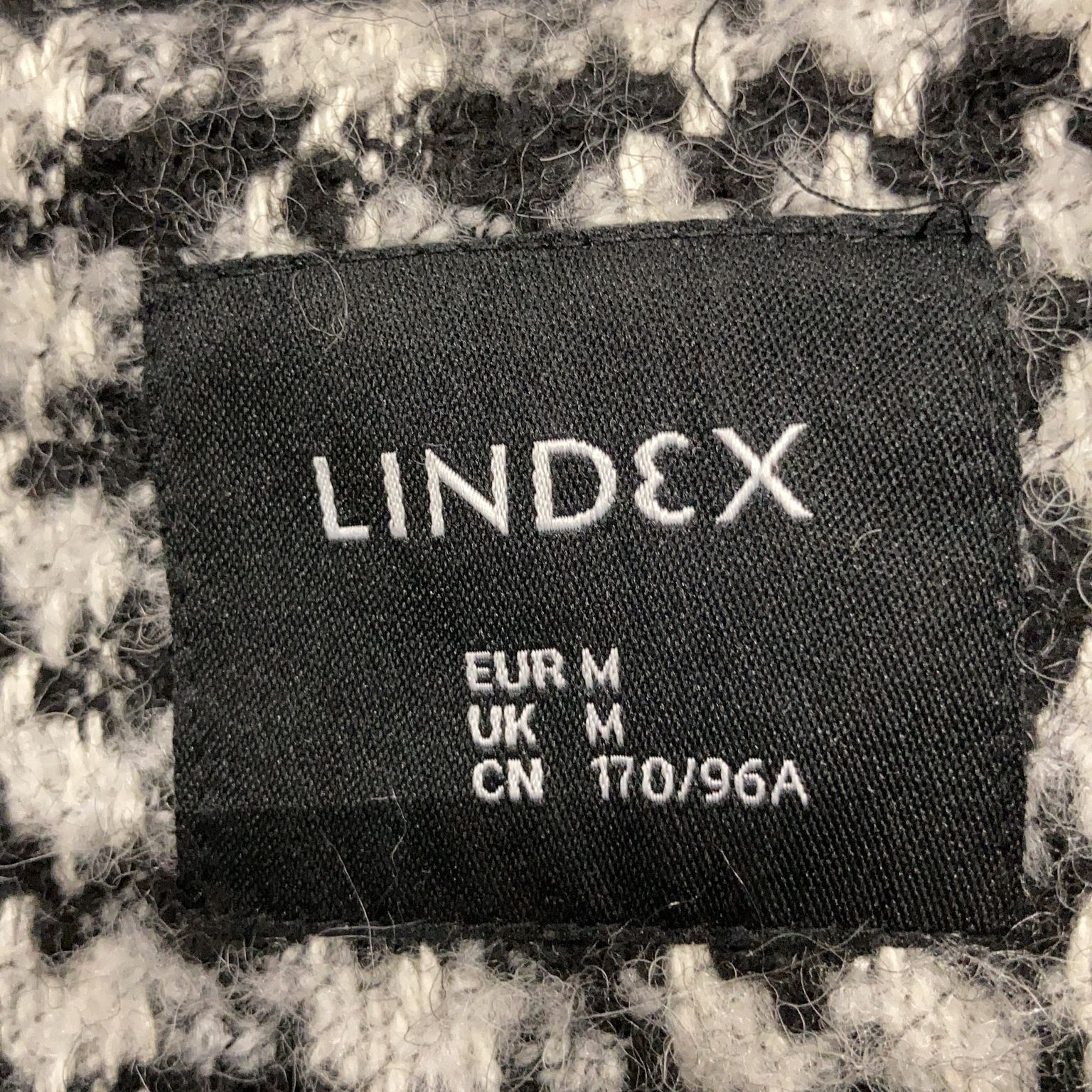 Lindex