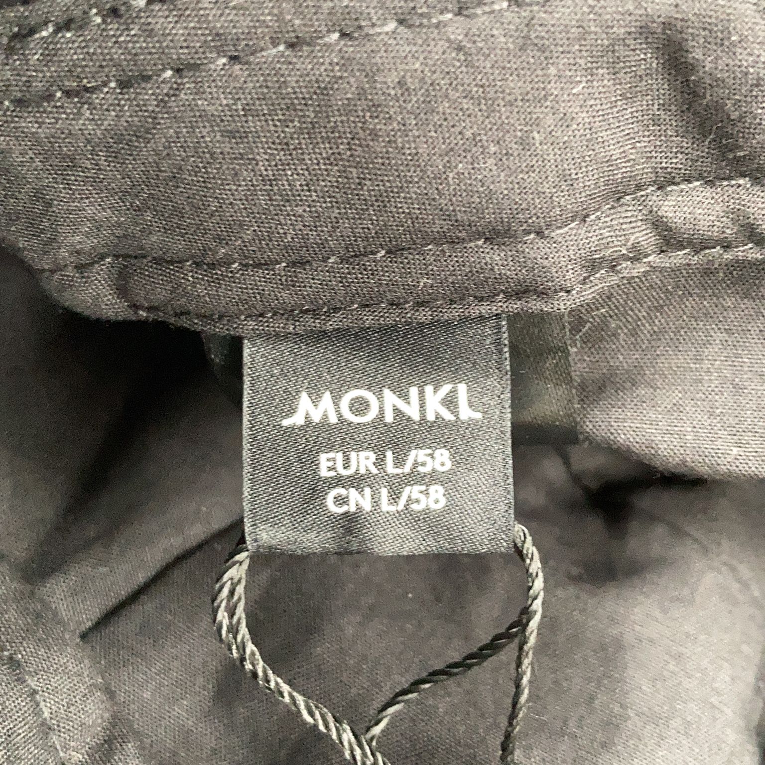 Monki