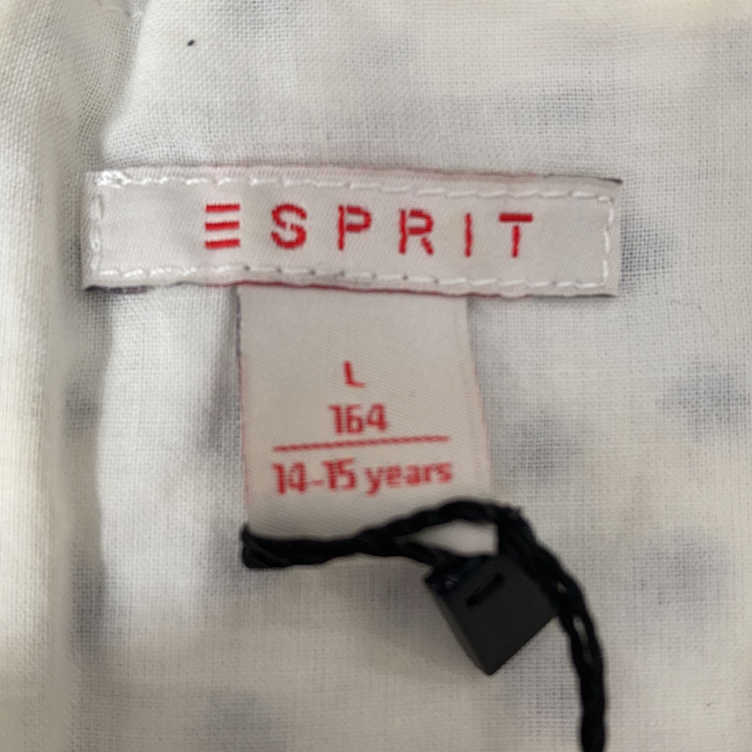 ESPRIT