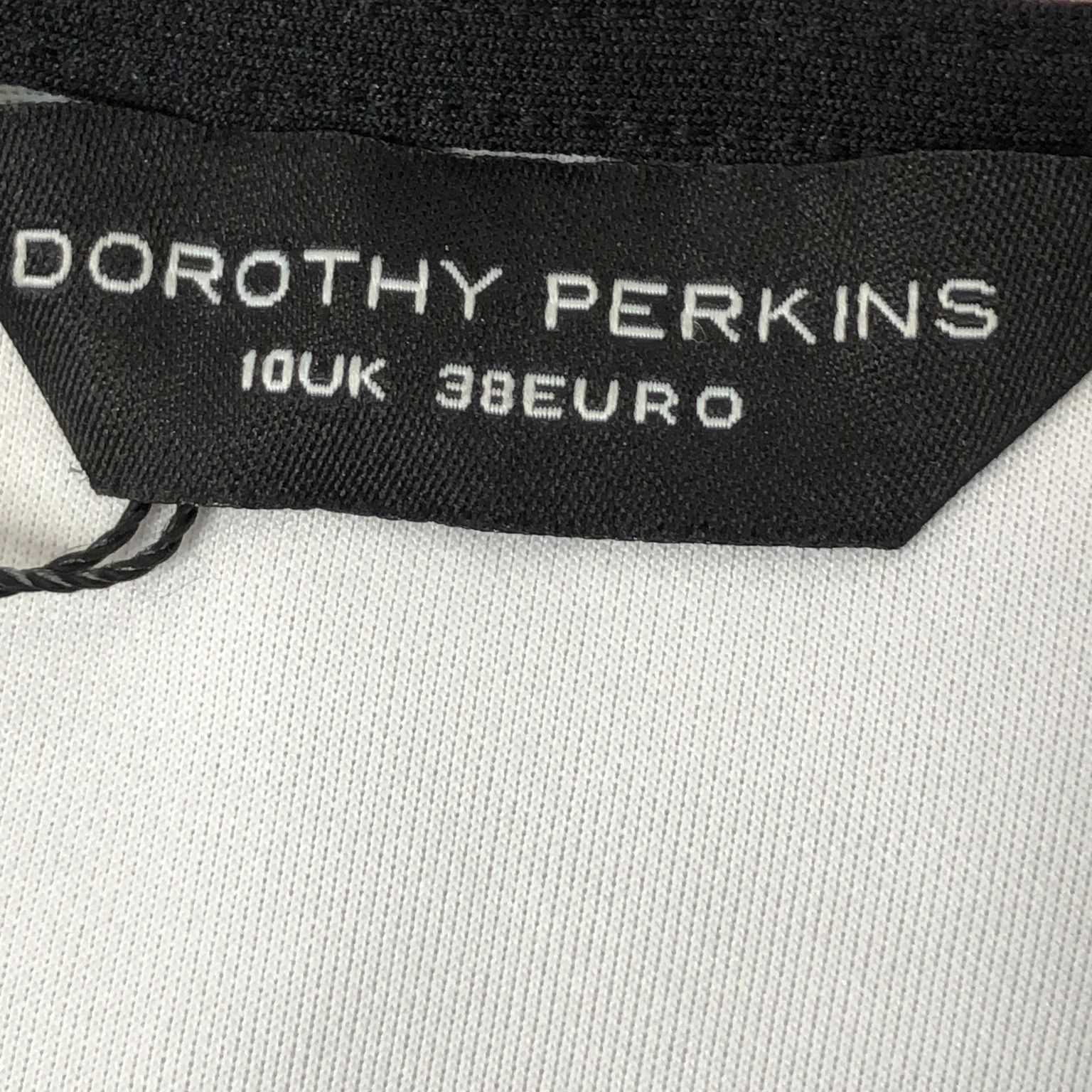 Dorothy Perkins