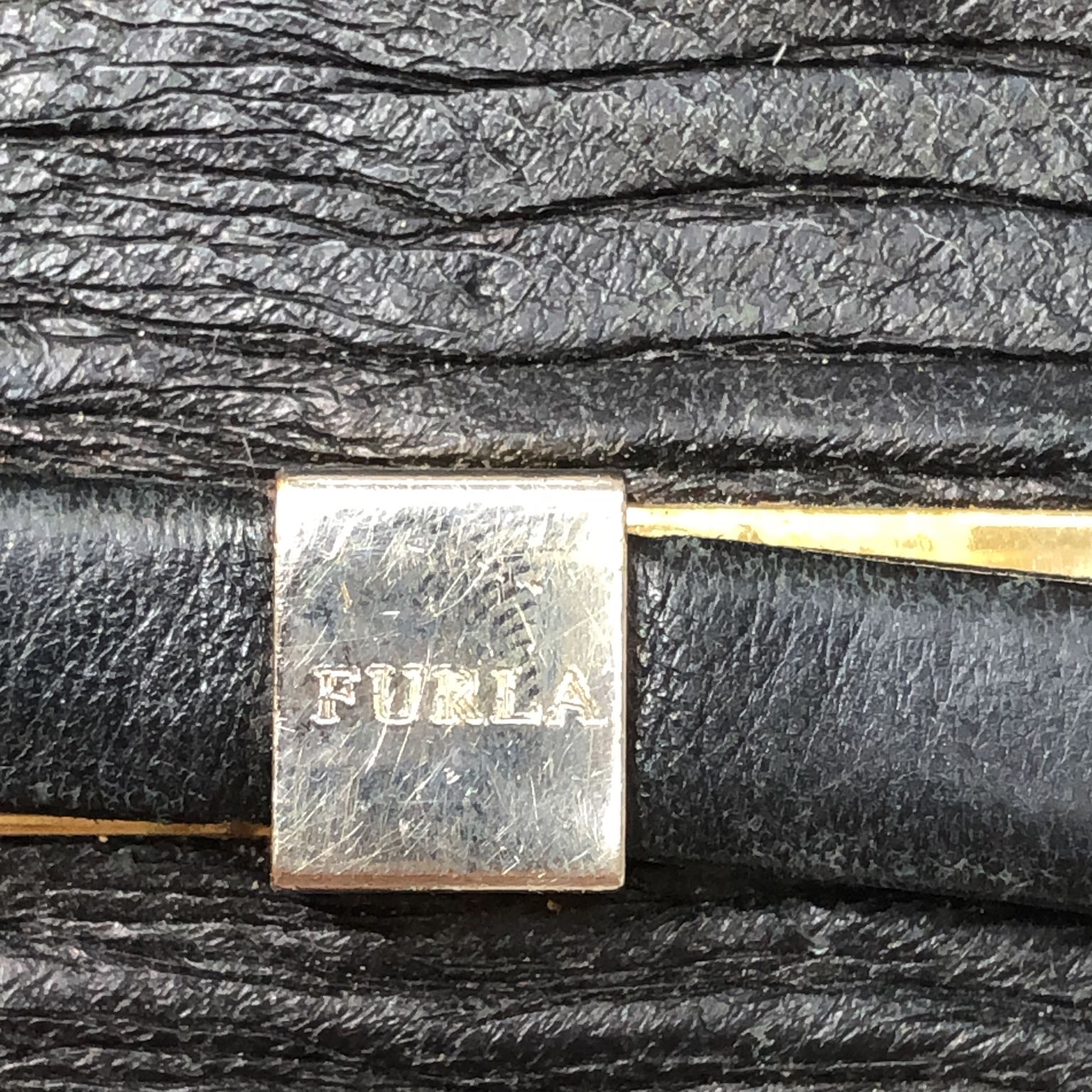 Furla