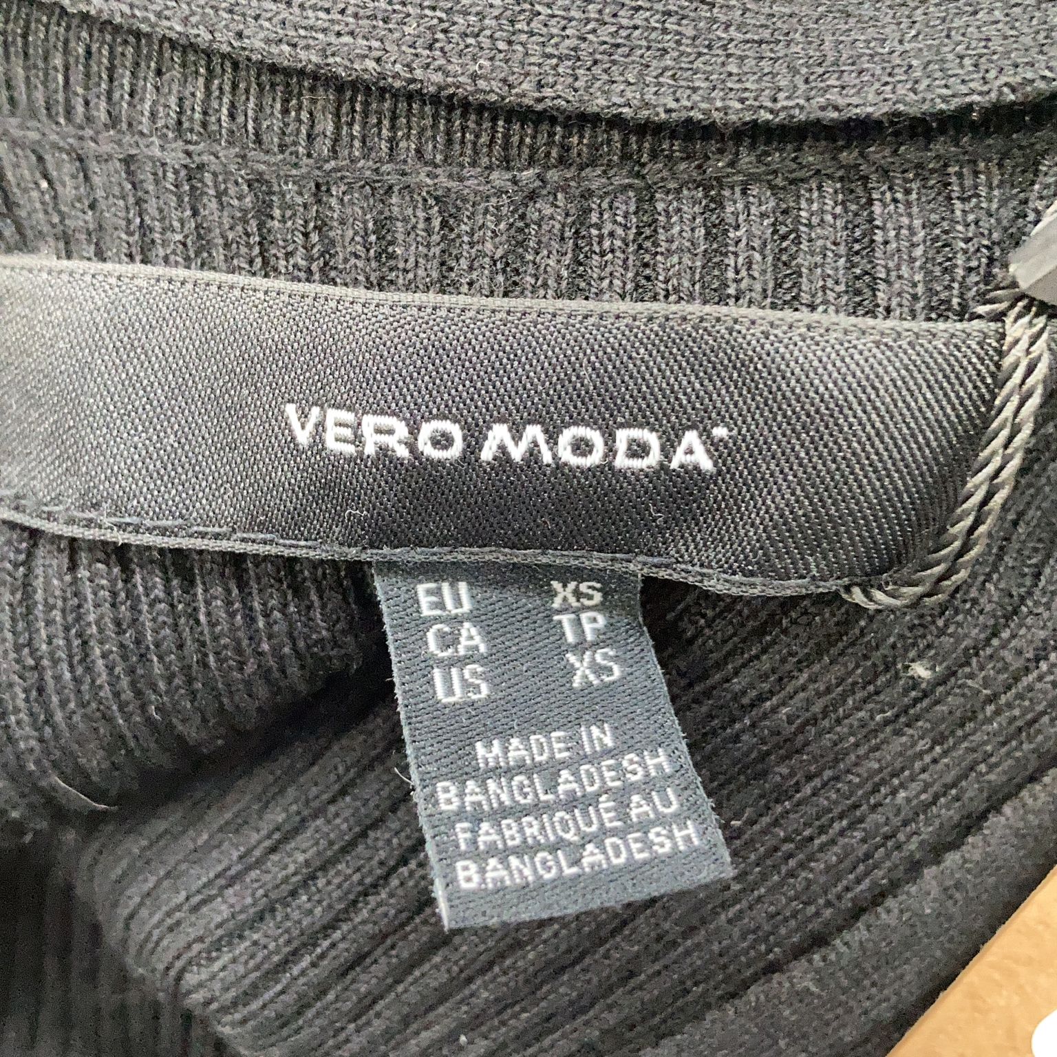 Vero Moda