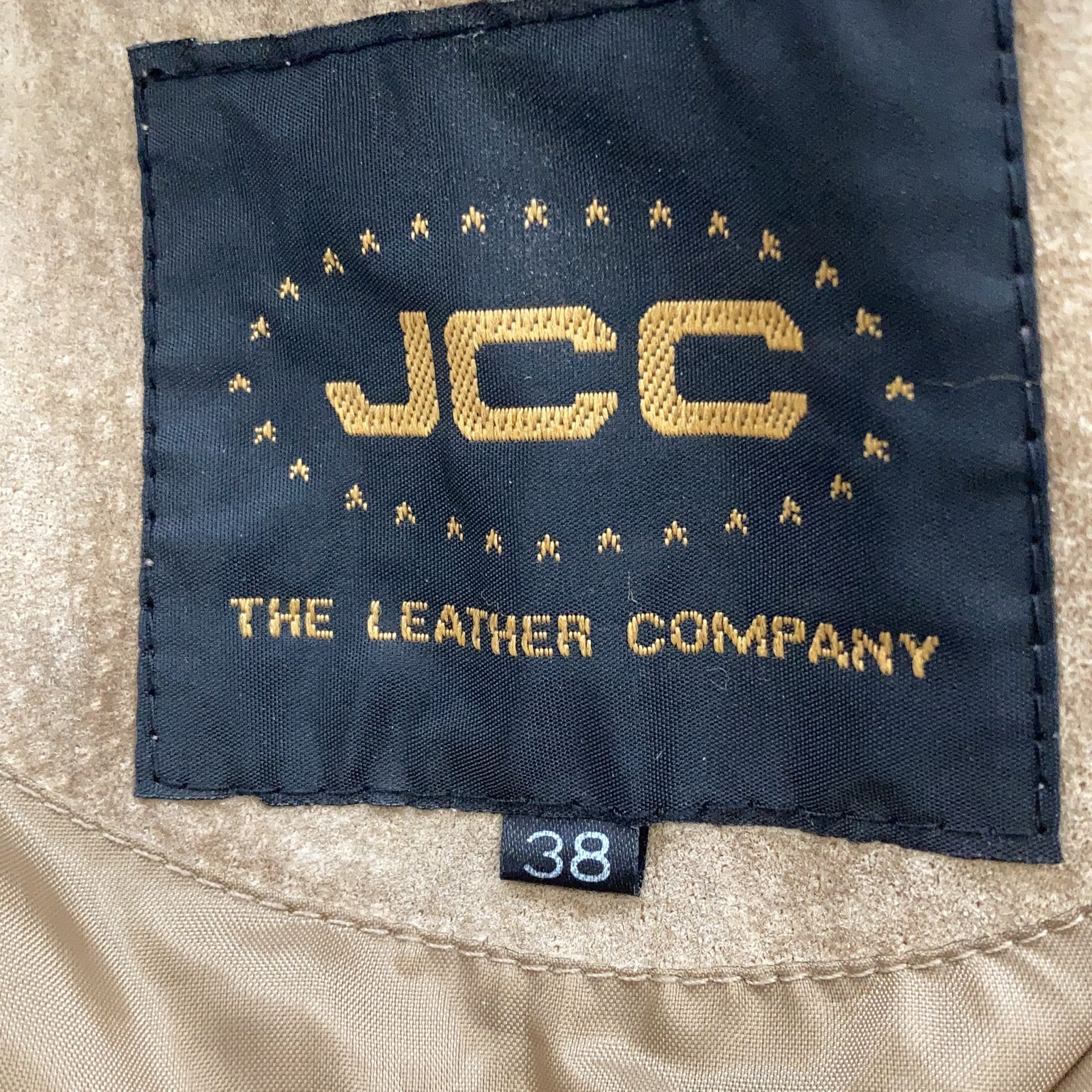 JCC Collection