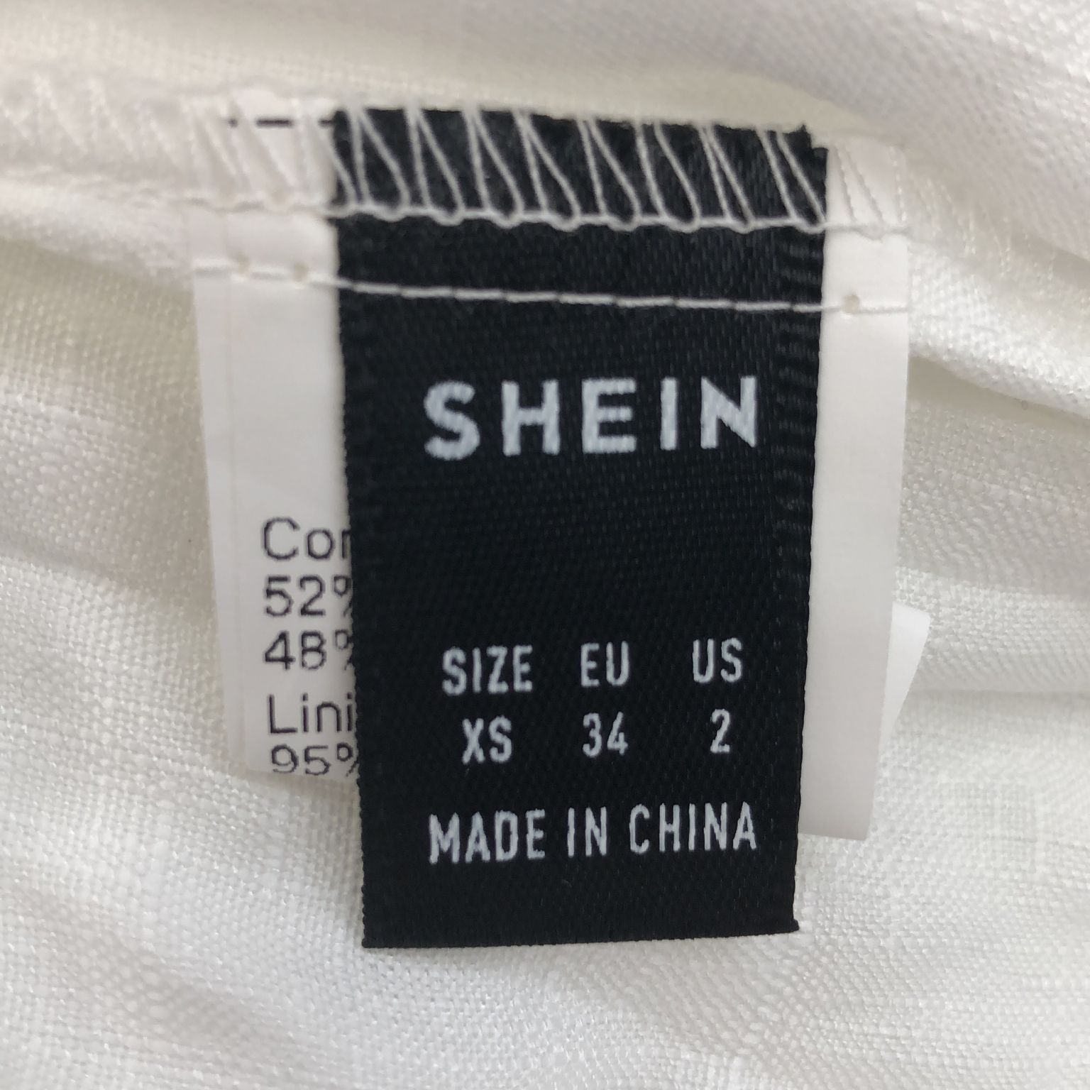 Shein