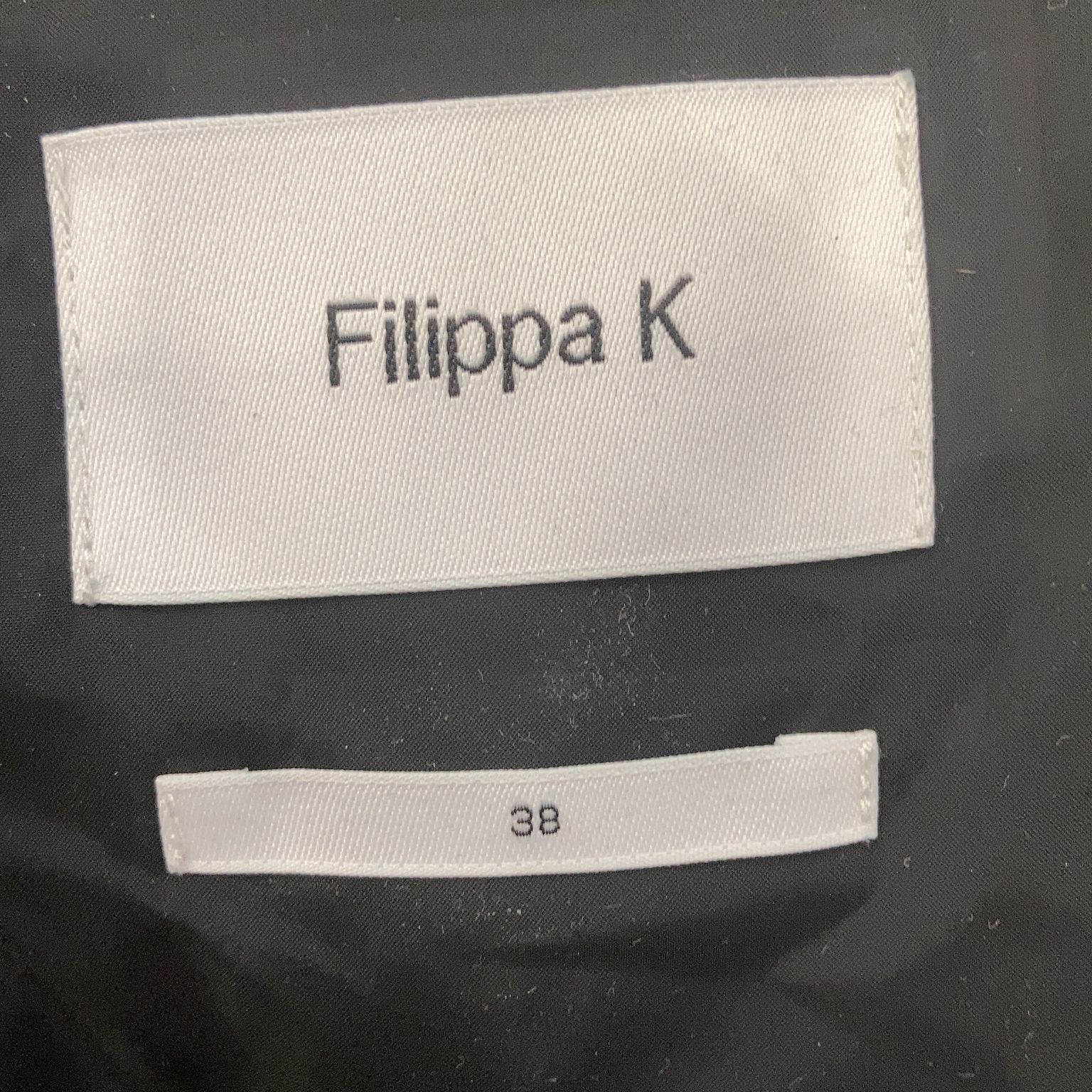 Filippa K