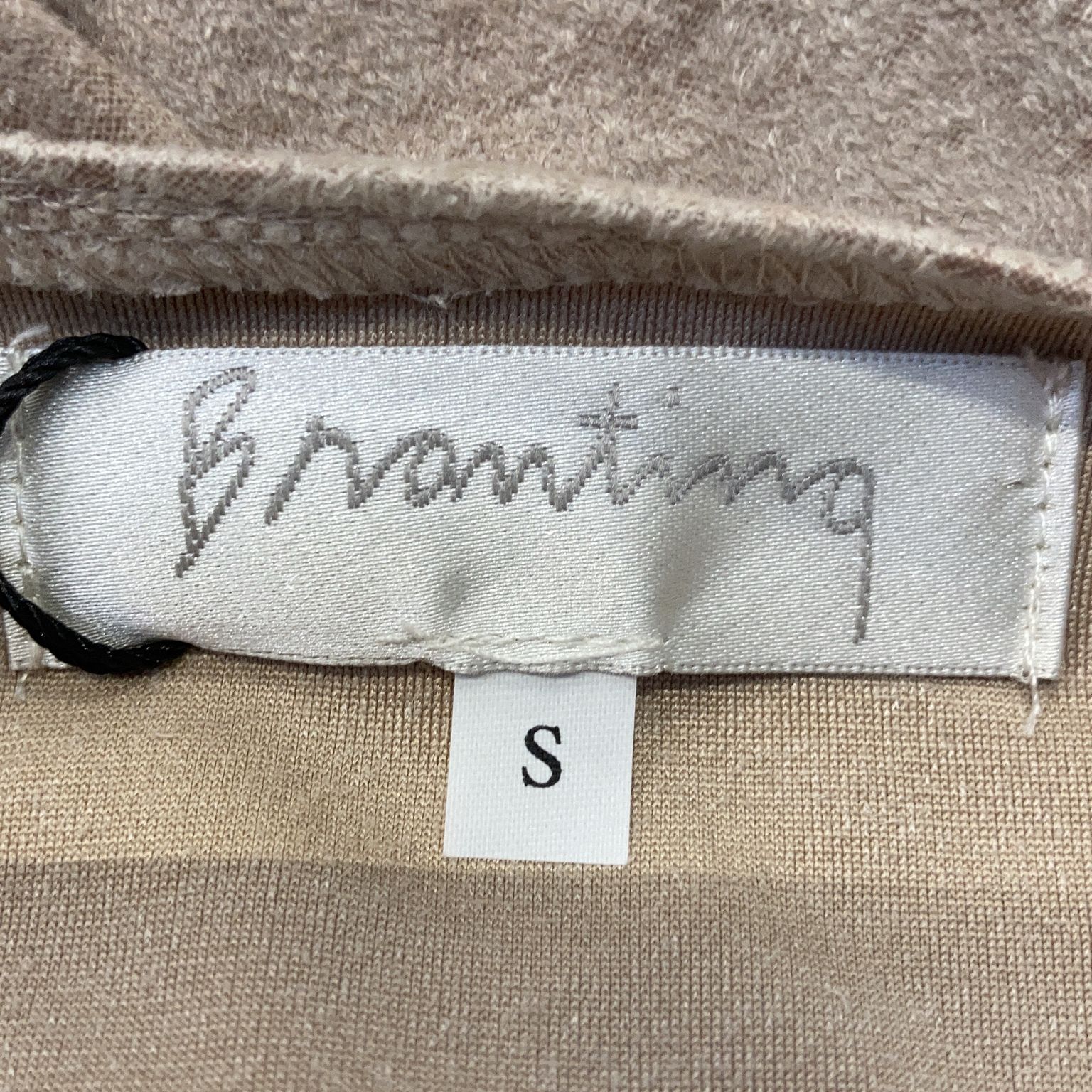 Branting