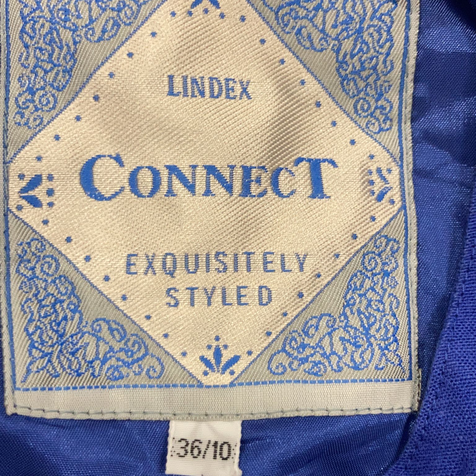 Lindex