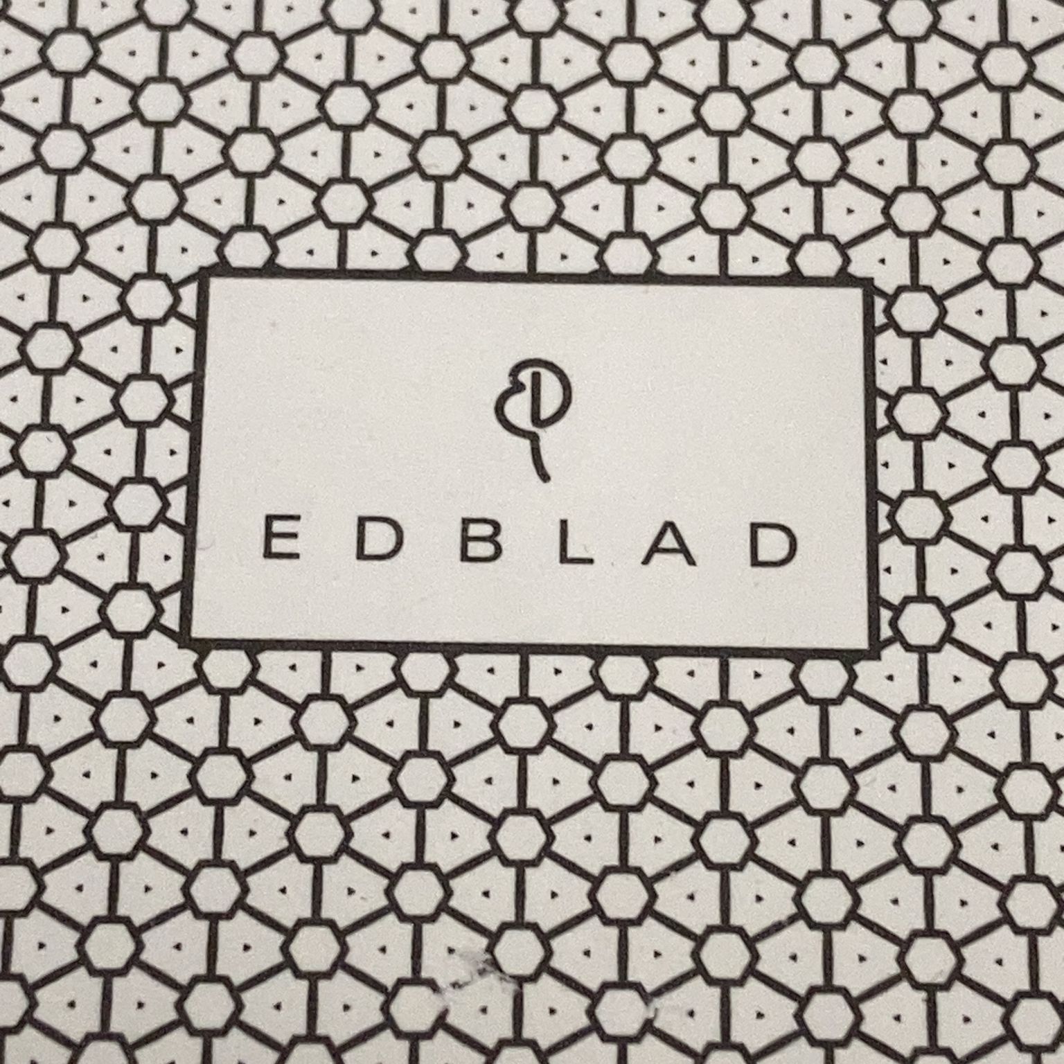 Edblad