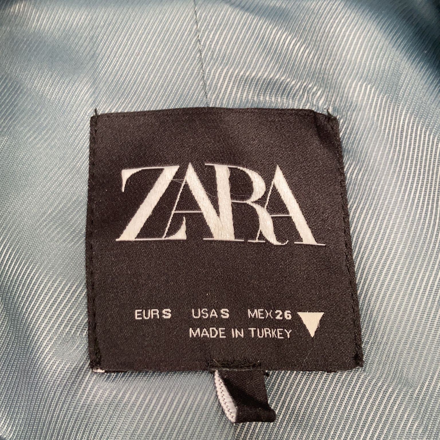 Zara