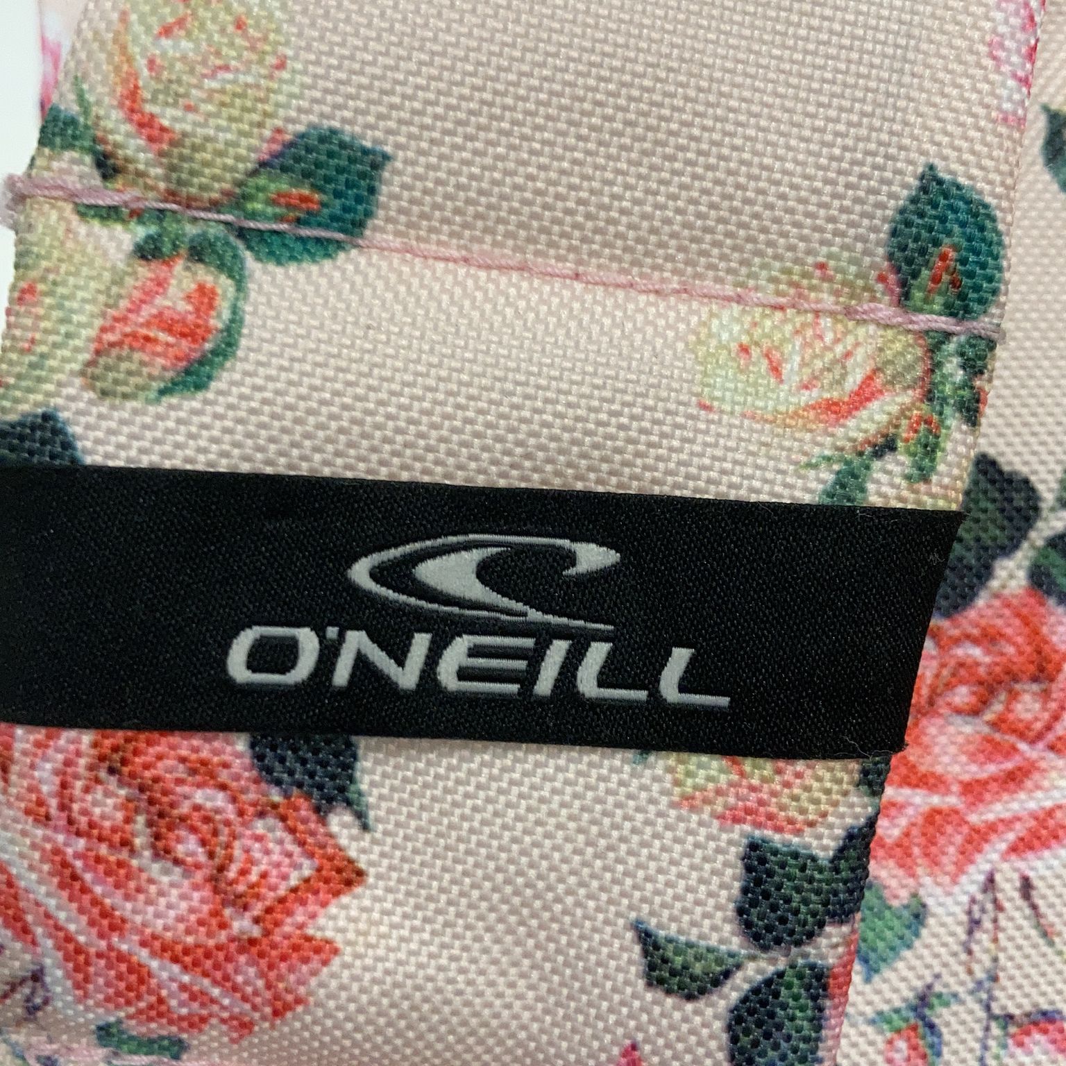 O'Neill